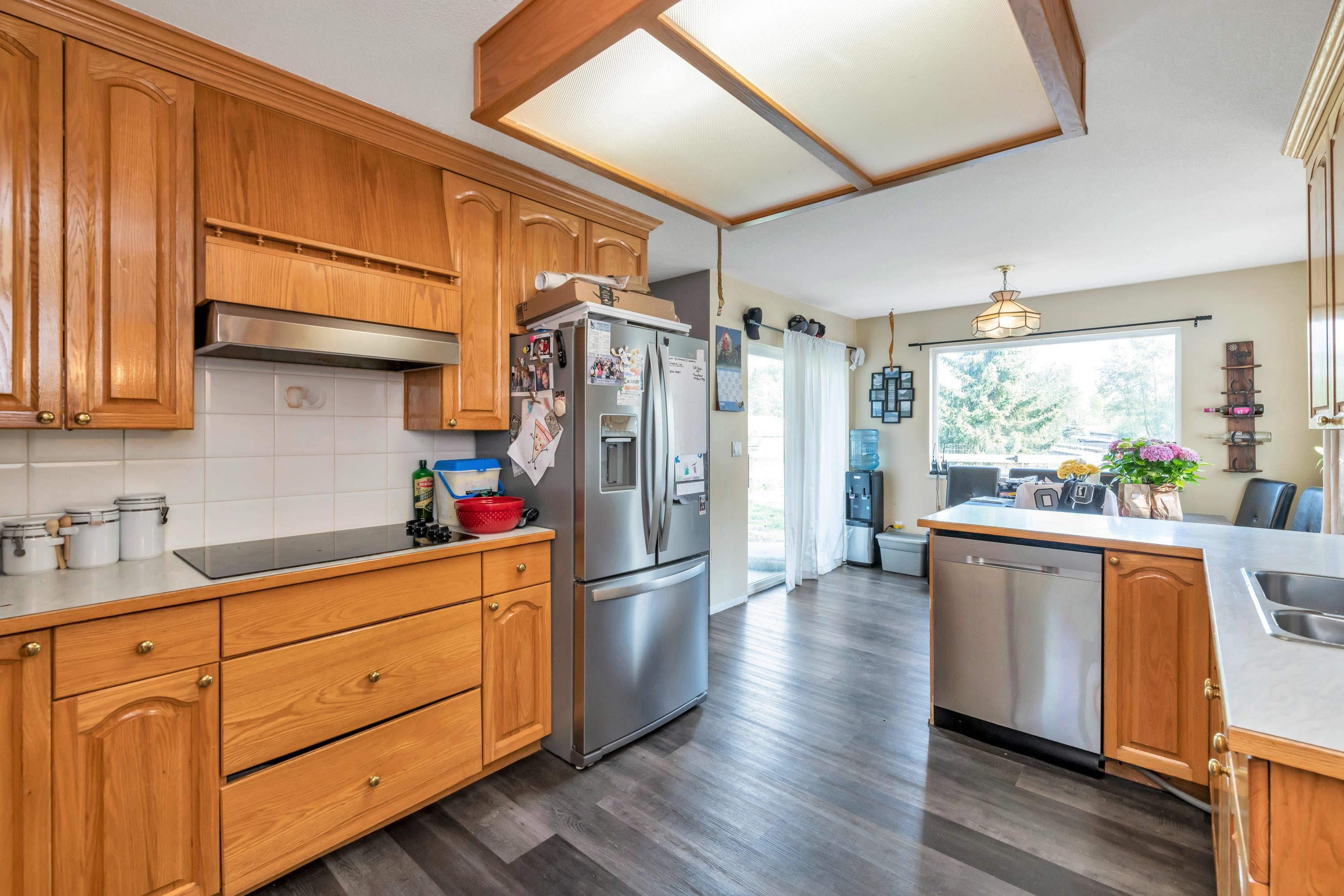 27099 8 AVENUE, Langley, British Columbia, 3 Bedrooms Bedrooms, ,3 BathroomsBathrooms,Residential Detached,For Sale,R2780678