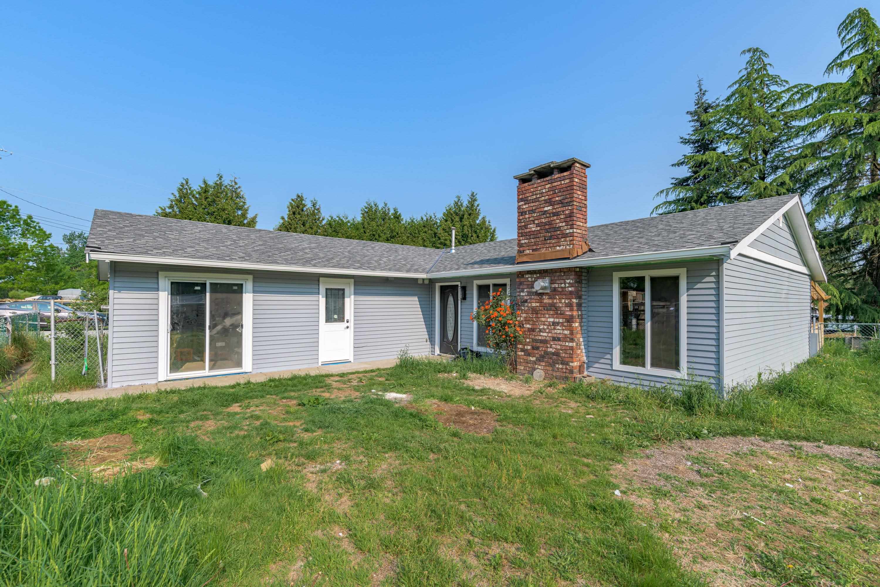 27099 8 AVENUE, Langley, British Columbia, 3 Bedrooms Bedrooms, ,3 BathroomsBathrooms,Residential Detached,For Sale,R2780678