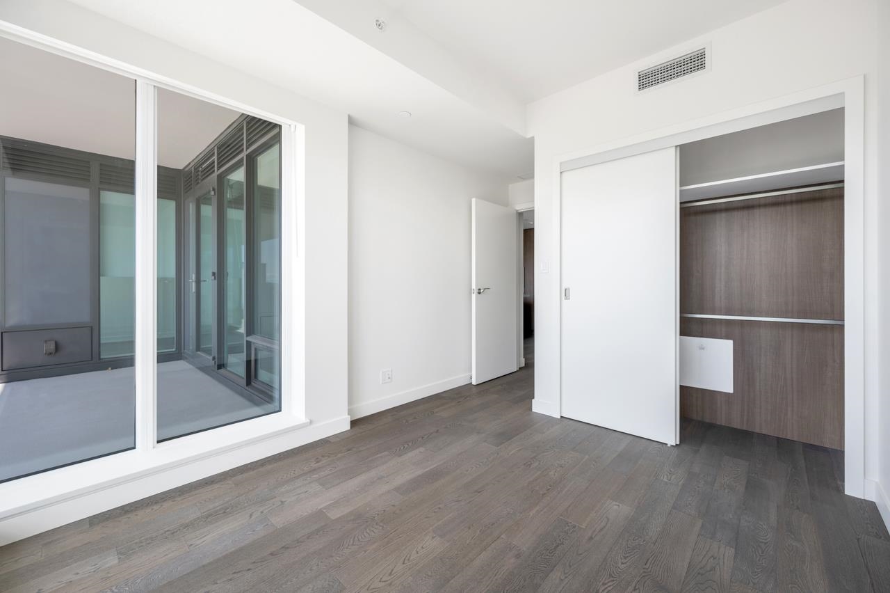 Wilson Lam Realtor, 809-6855 PEARSON WAY, Richmond, British Columbia V7C 0C4, 2 Bedrooms, 2 Bathrooms, Residential Attached,For Sale ,R2780957