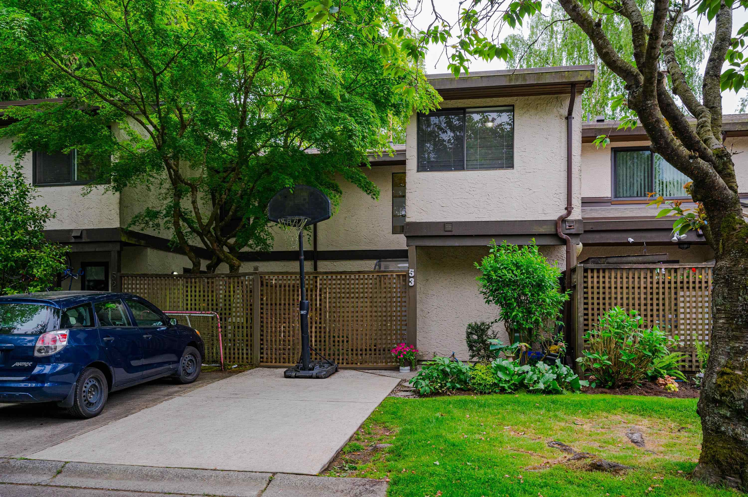 53–11491 7th Ave, Richmond, BC
