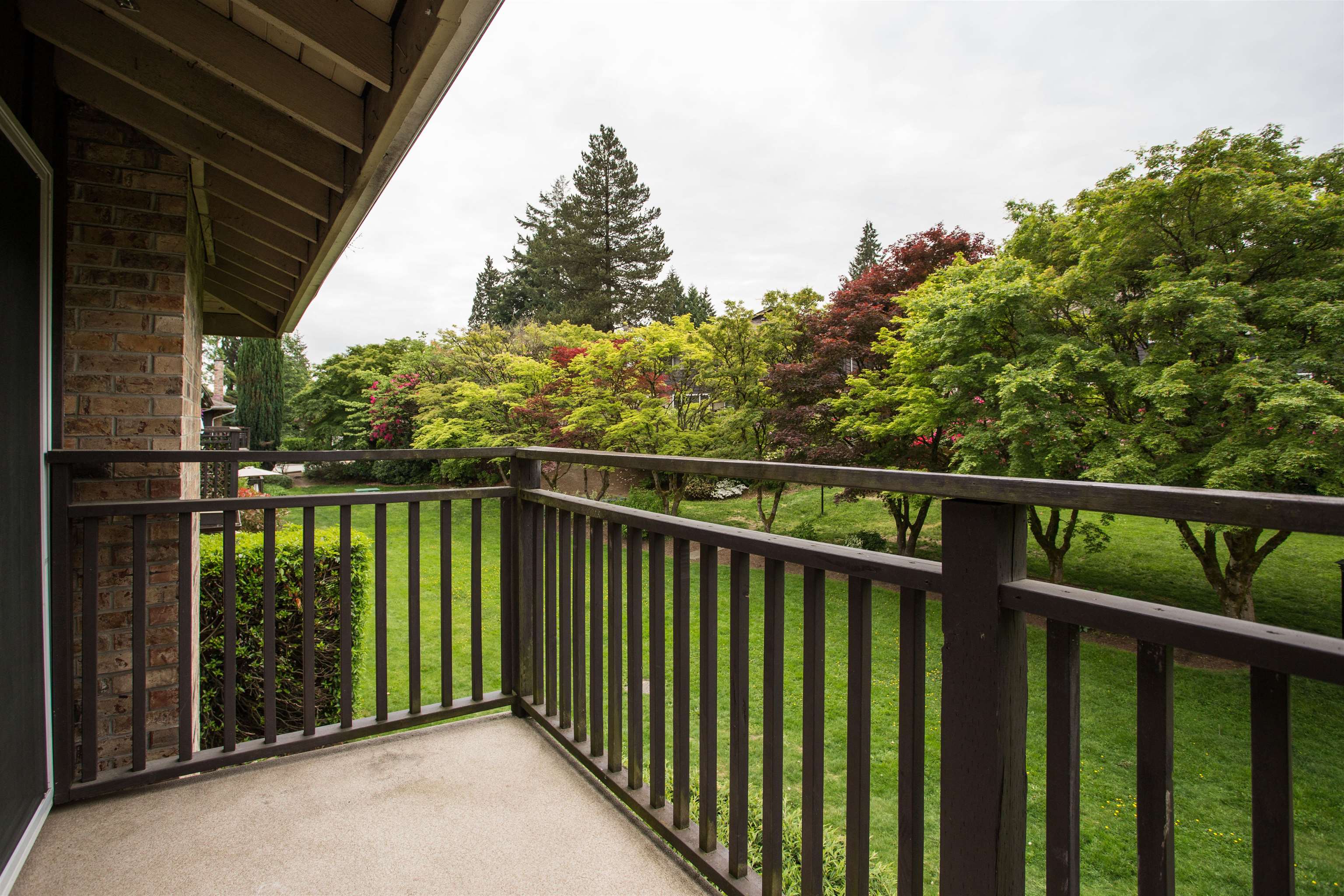 Listing image of 304 555 W 28TH STREET