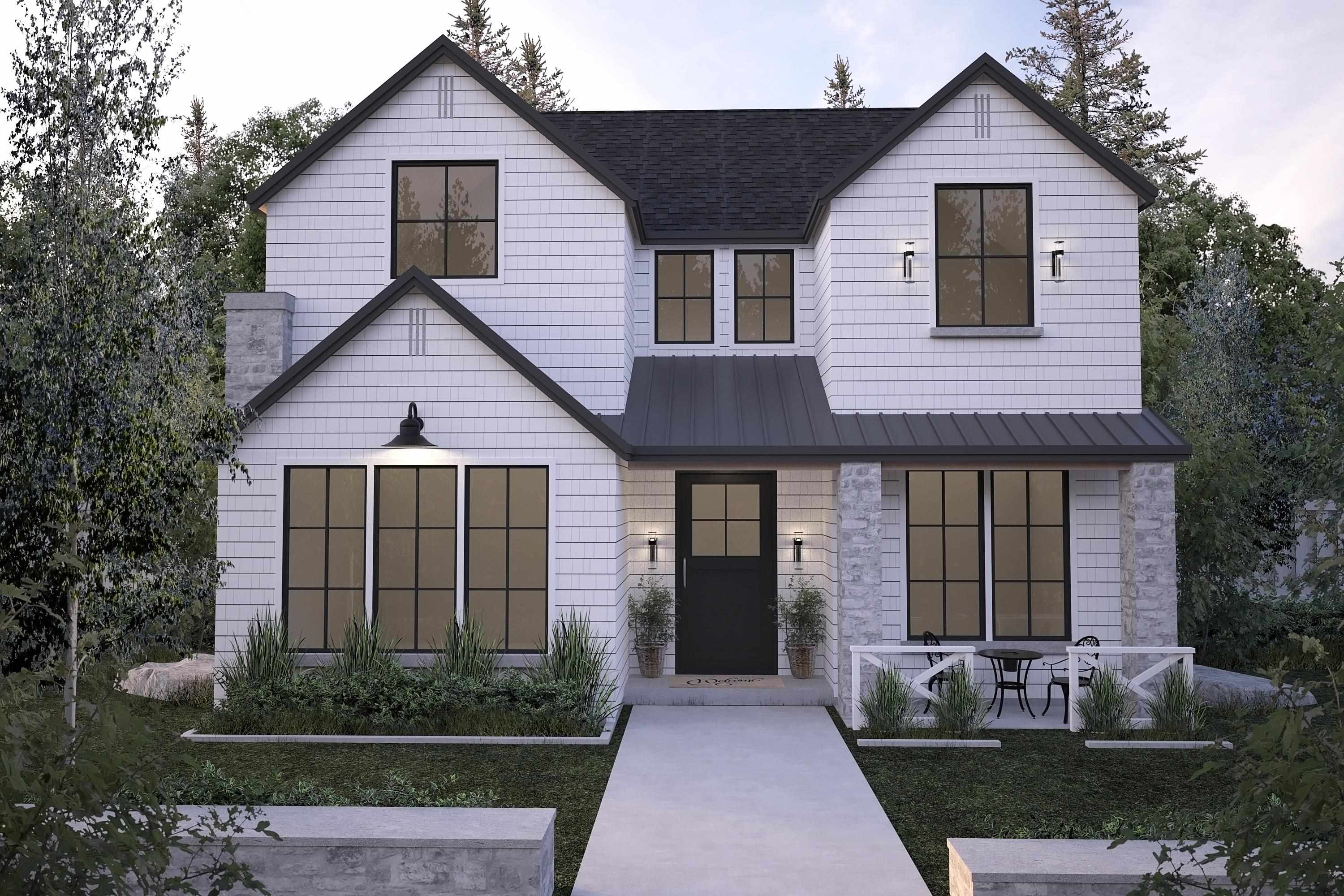 Listing image of 542 E 6TH STREET