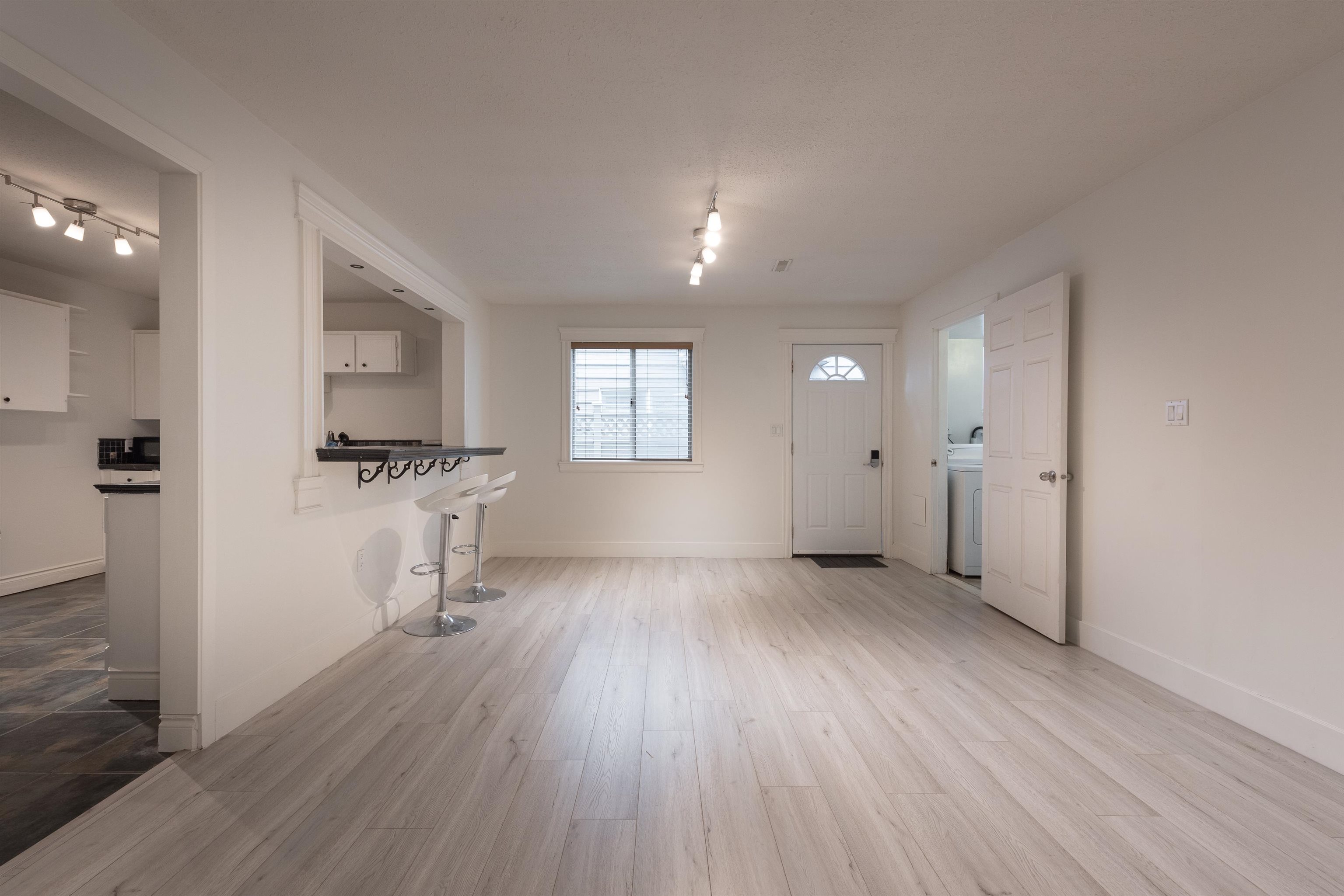Listing image of 706 E 26TH STREET
