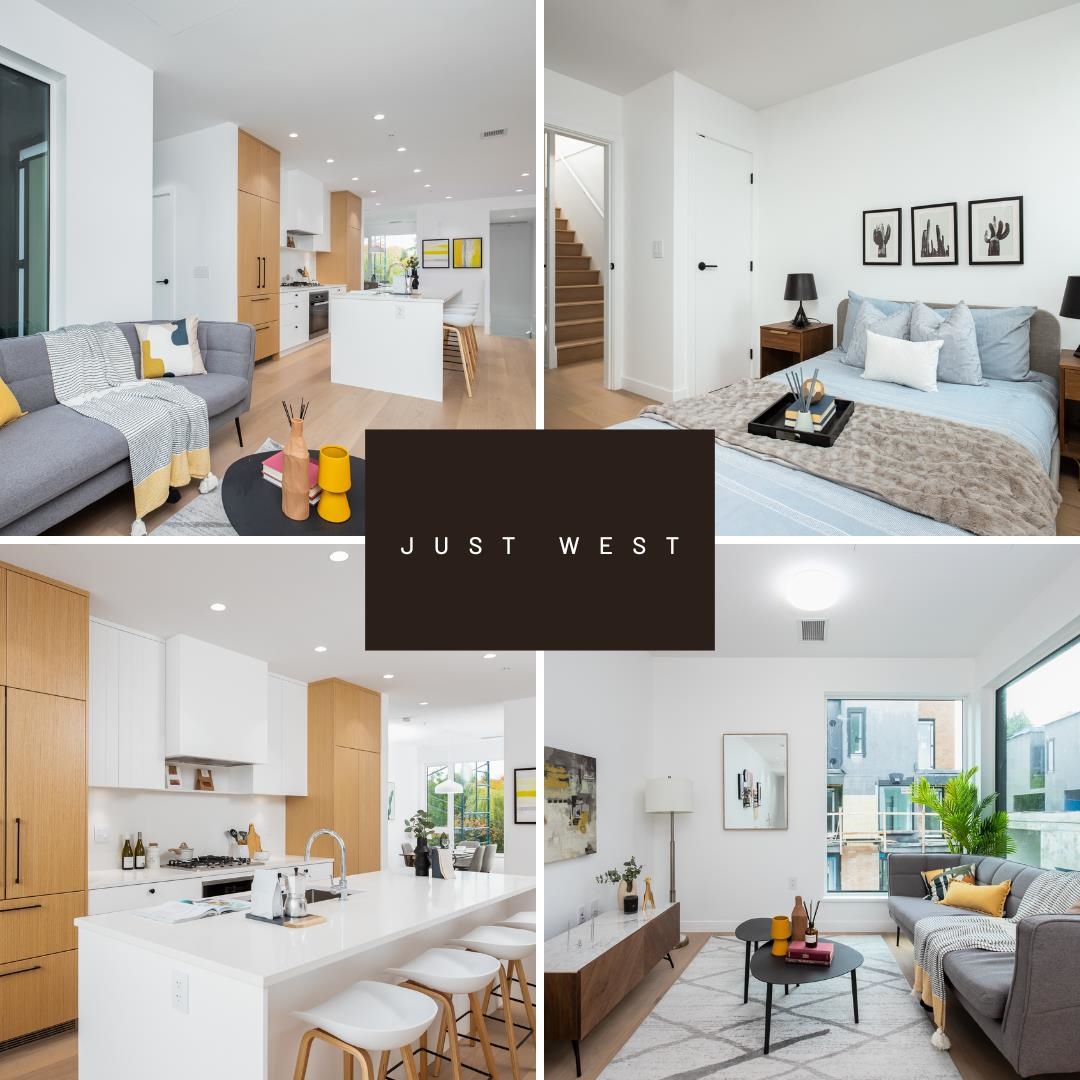 44 W King Edward Ave, Vancouver, BC