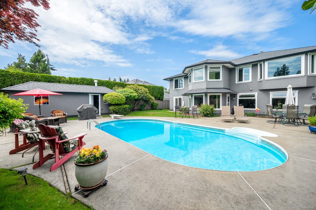 4888 3 AVENUE, Delta, British Columbia, 6 Bedrooms Bedrooms, ,4 BathroomsBathrooms,Residential Detached,For Sale,R2781309