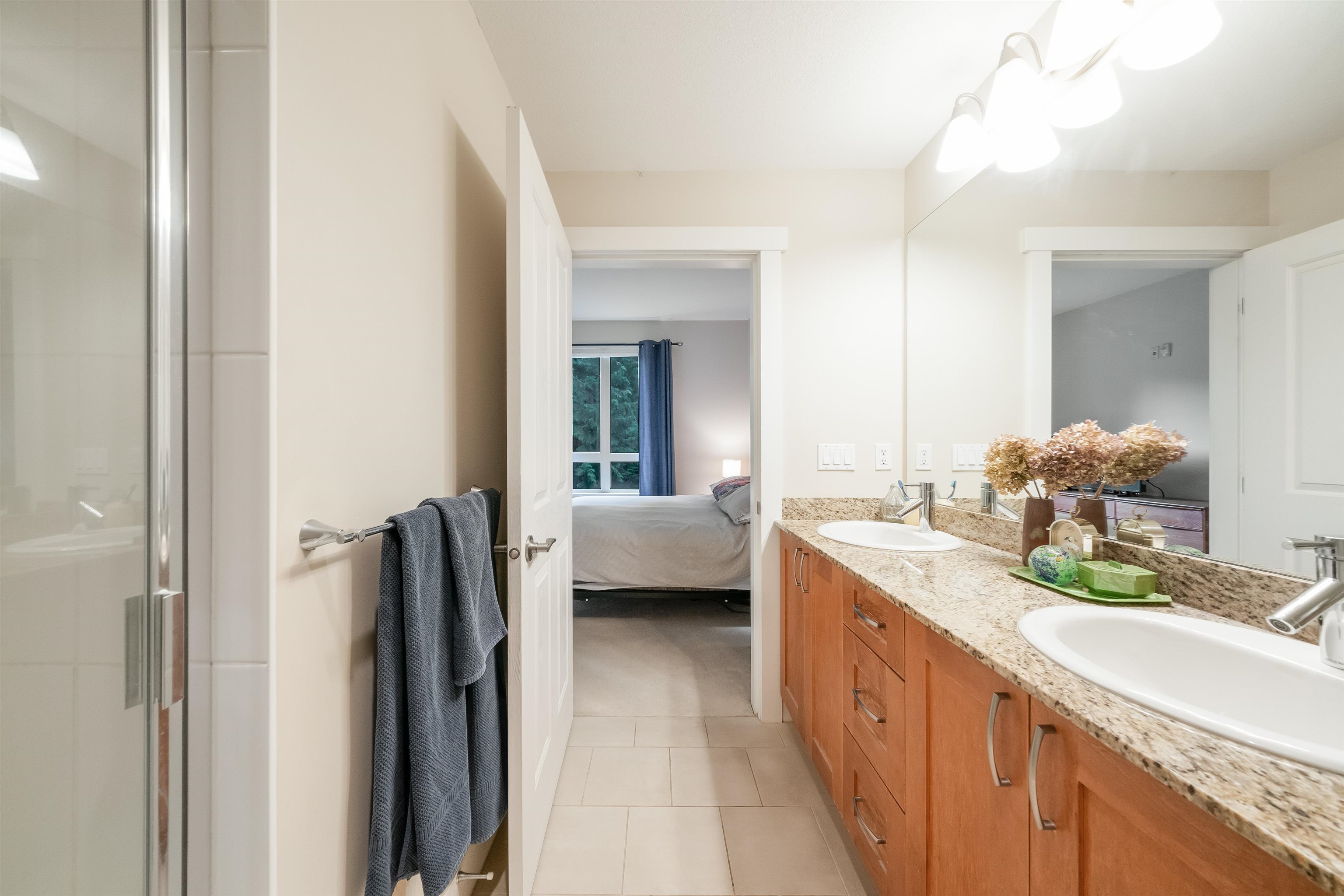 Listing image of 312 1111 E 27TH STREET
