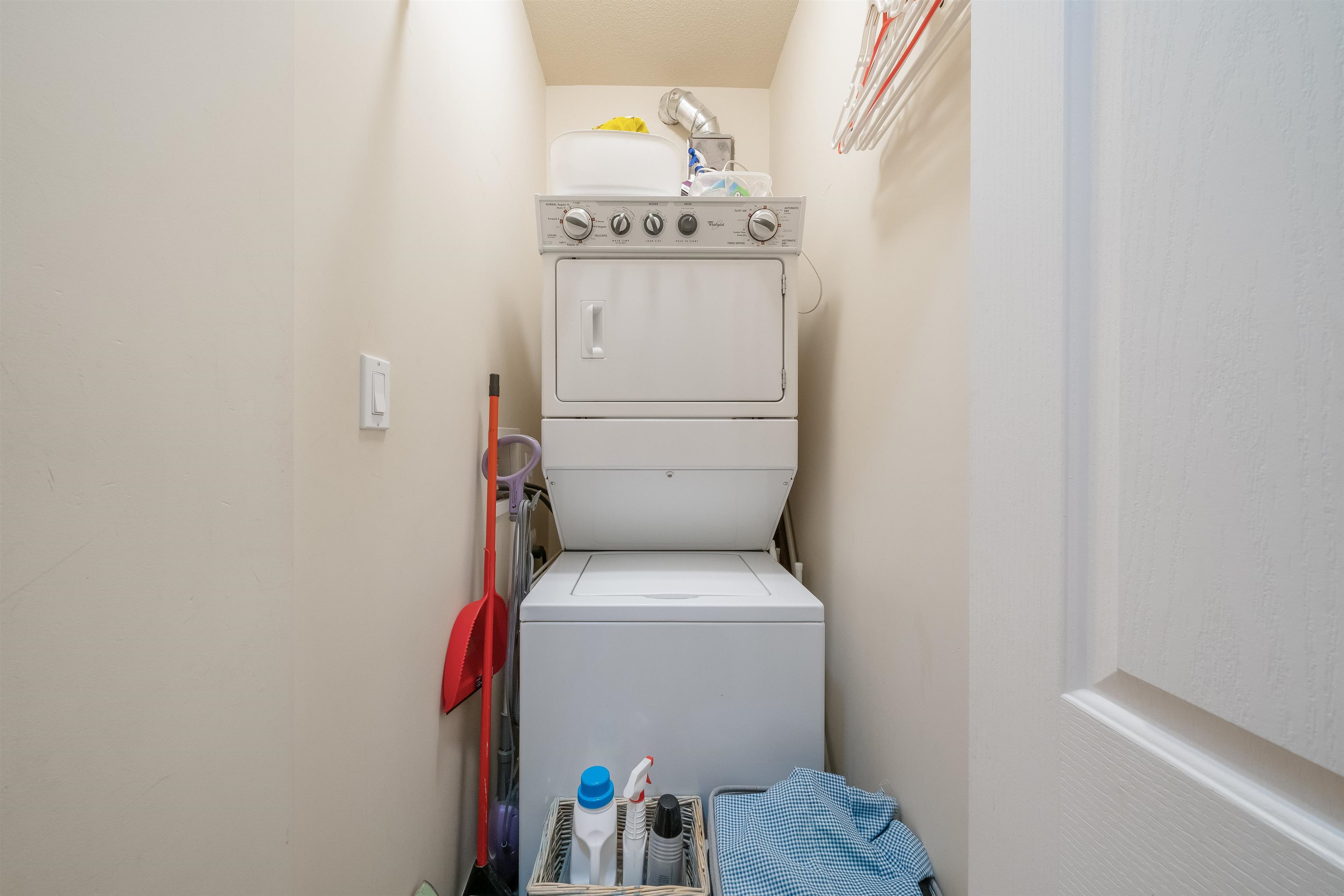 Listing image of 312 1111 E 27TH STREET