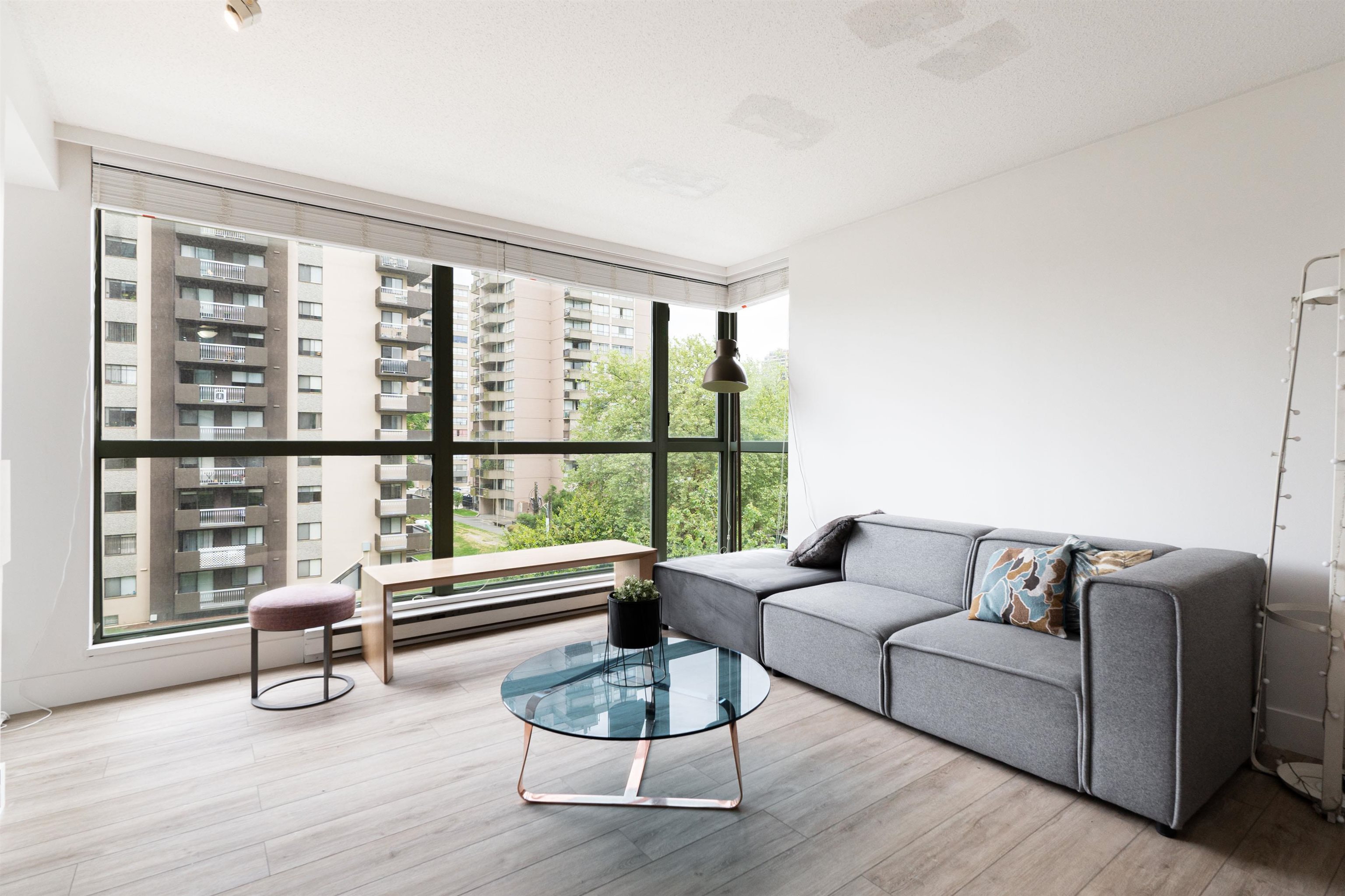 Wilson Lam Realtor, 506-4888 HAZEL STREET, Burnaby, British Columbia V5H 4T4, 1 Bedroom, 1 Bathroom, Residential Attached,For Sale ,R2781444