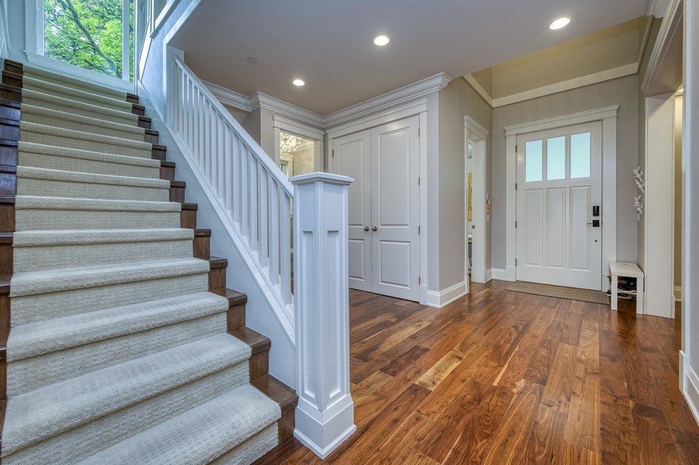 2150 W35TH AVENUE, Vancouver, British Columbia House/Single Family, 5 Bedrooms, 6 Bathrooms, Residential Detached,For Sale, MLS-R2781463, Richmond Condo for Sale