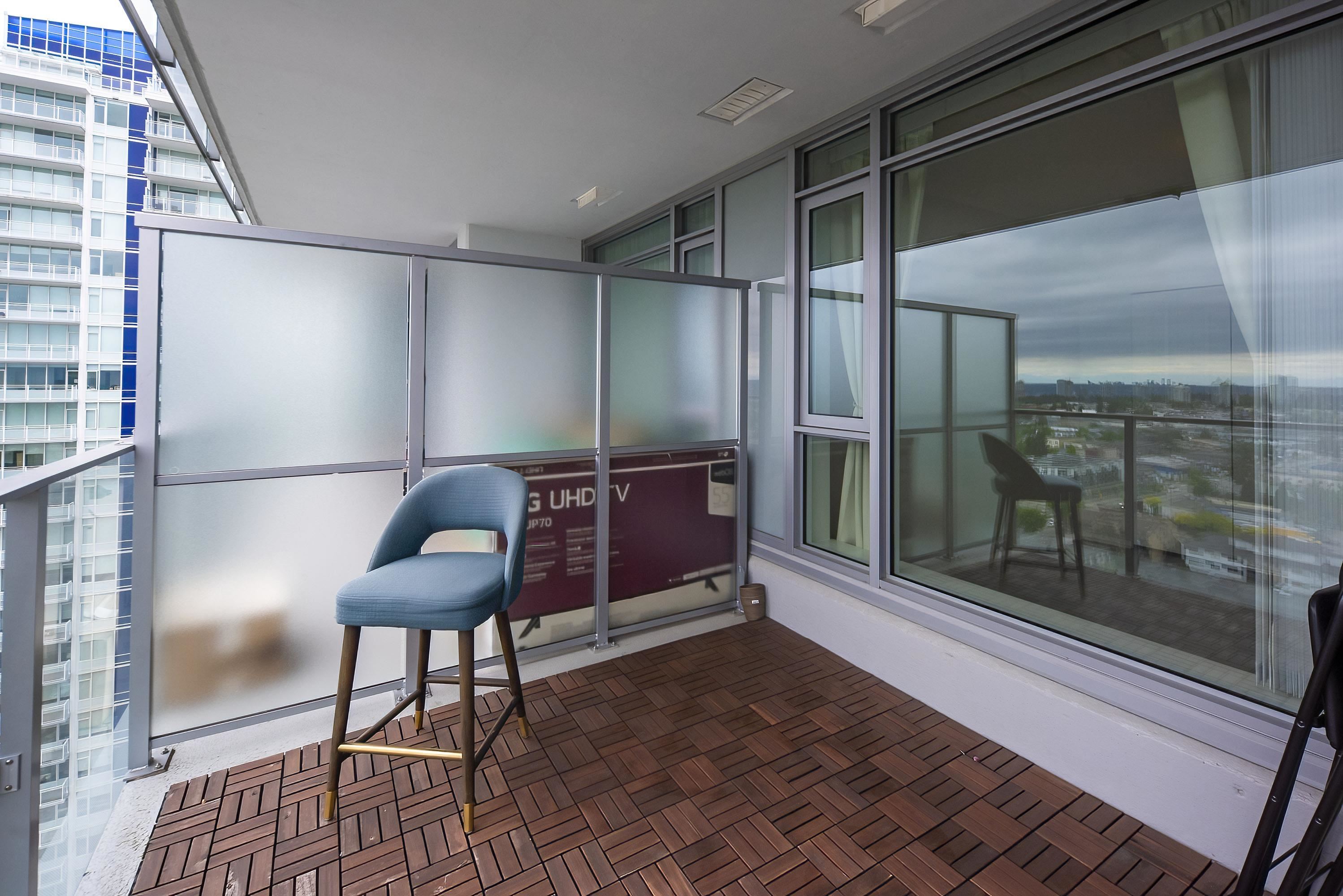 1906-6700 DUNBLANE AVENUE, Burnaby, British Columbia, 2 Bedrooms Bedrooms, ,2 BathroomsBathrooms,Residential Attached,For Sale,R2781498