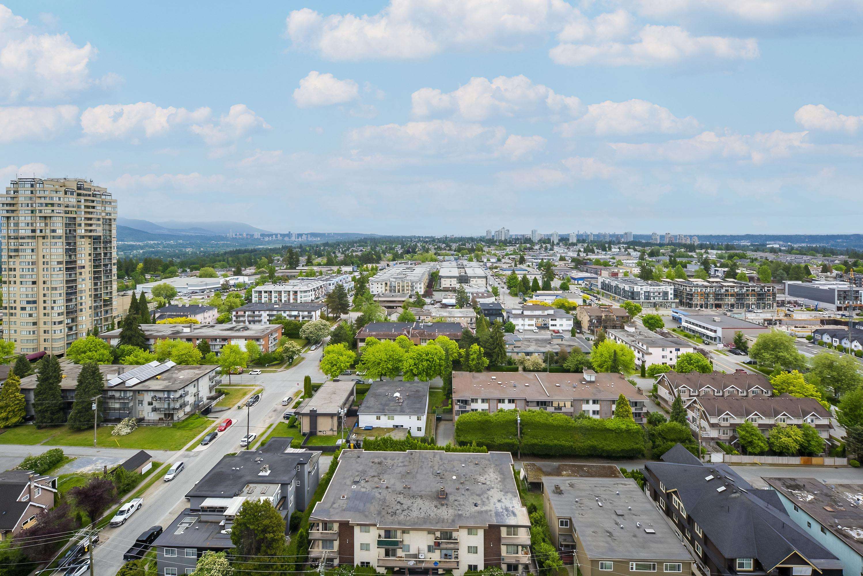 1906-6700 DUNBLANE AVENUE, Burnaby, British Columbia, 2 Bedrooms Bedrooms, ,2 BathroomsBathrooms,Residential Attached,For Sale,R2781498