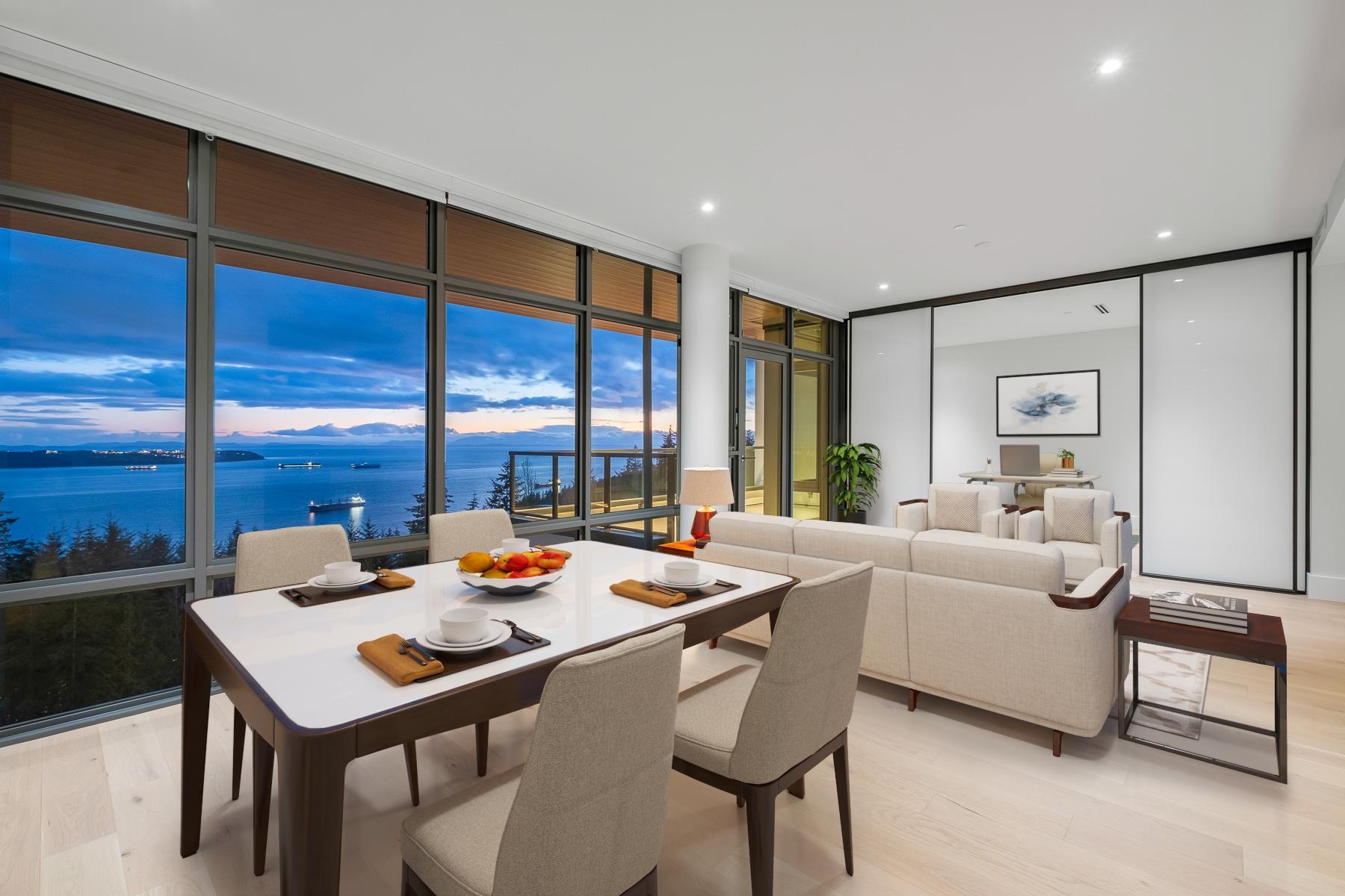 Listing image of 508 3101 BURFIELD PLACE