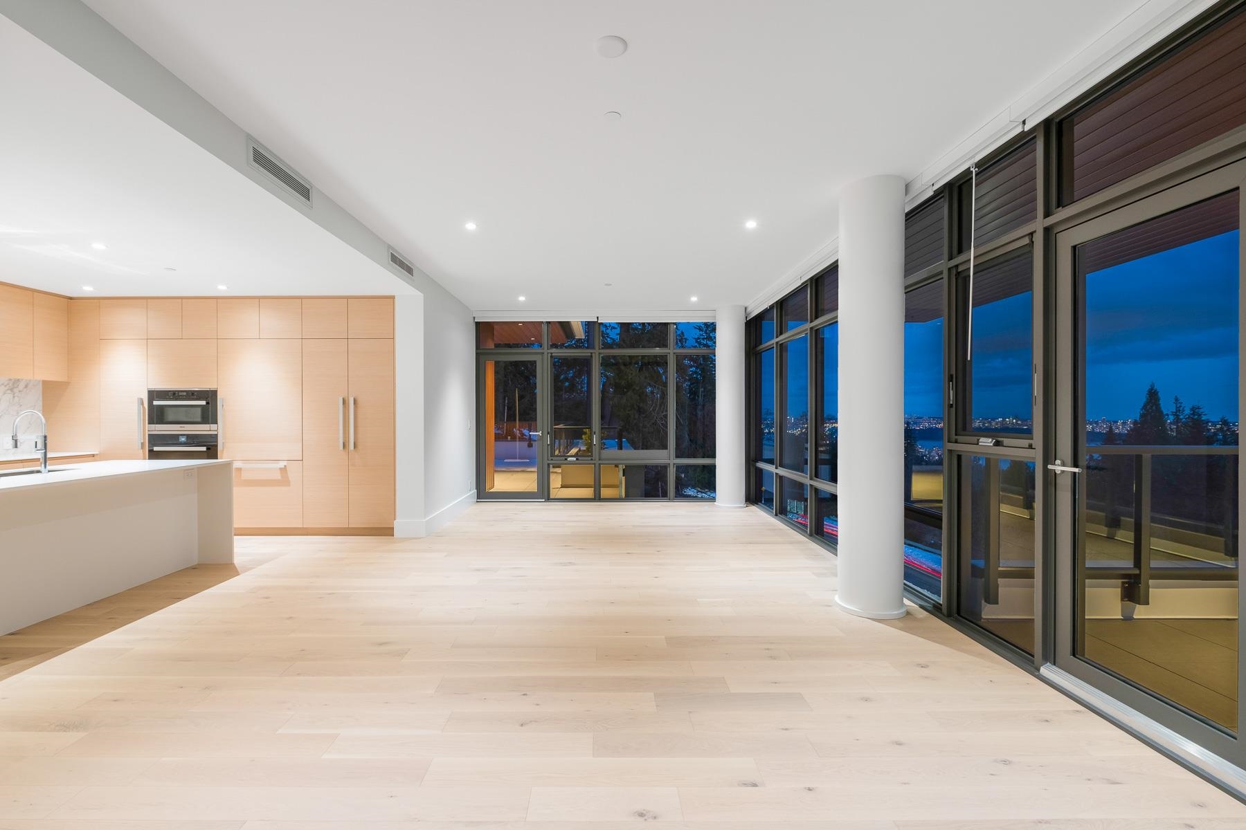 Listing image of 508 3101 BURFIELD PLACE
