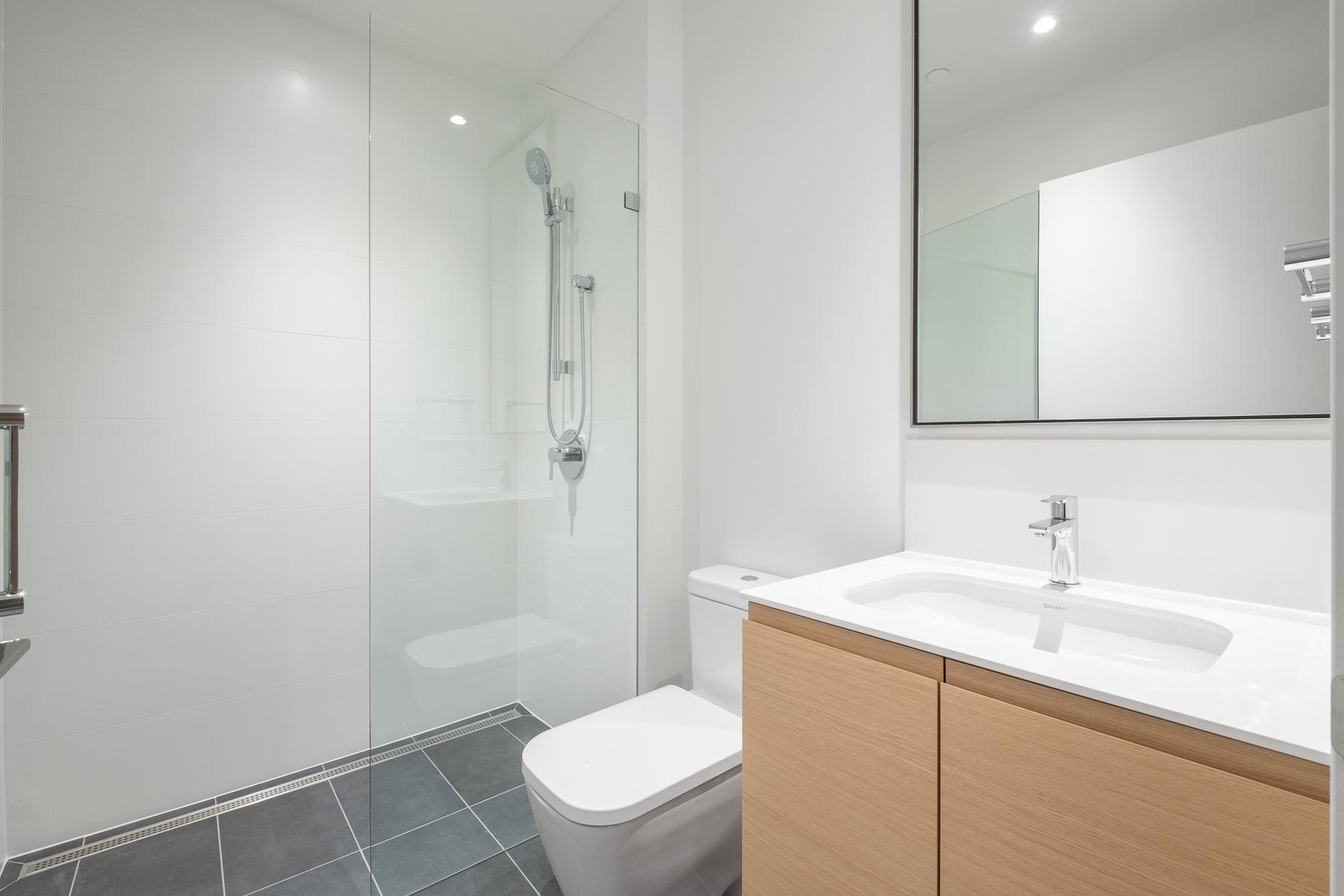 Listing image of 508 3101 BURFIELD PLACE