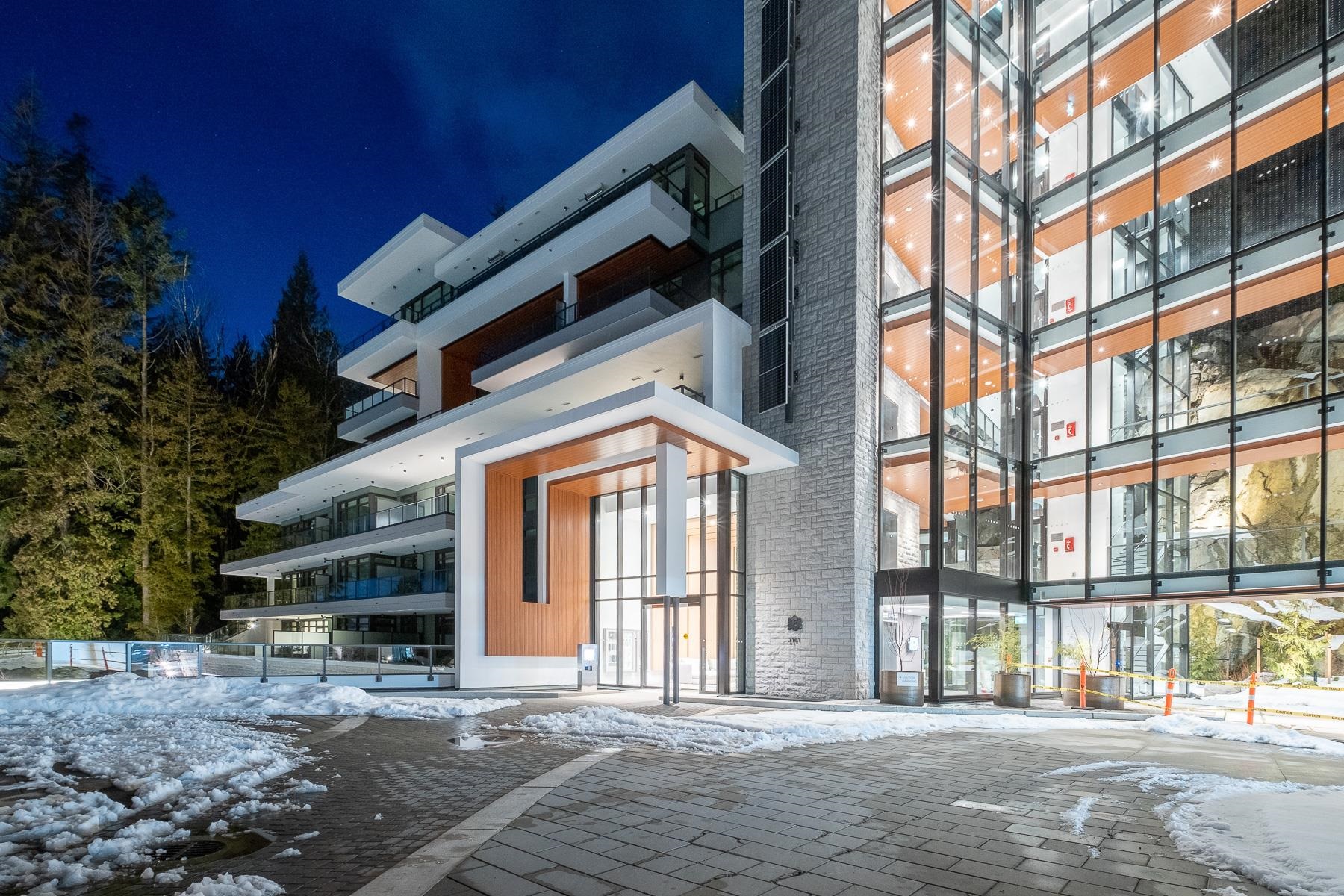 Listing image of 508 3101 BURFIELD PLACE