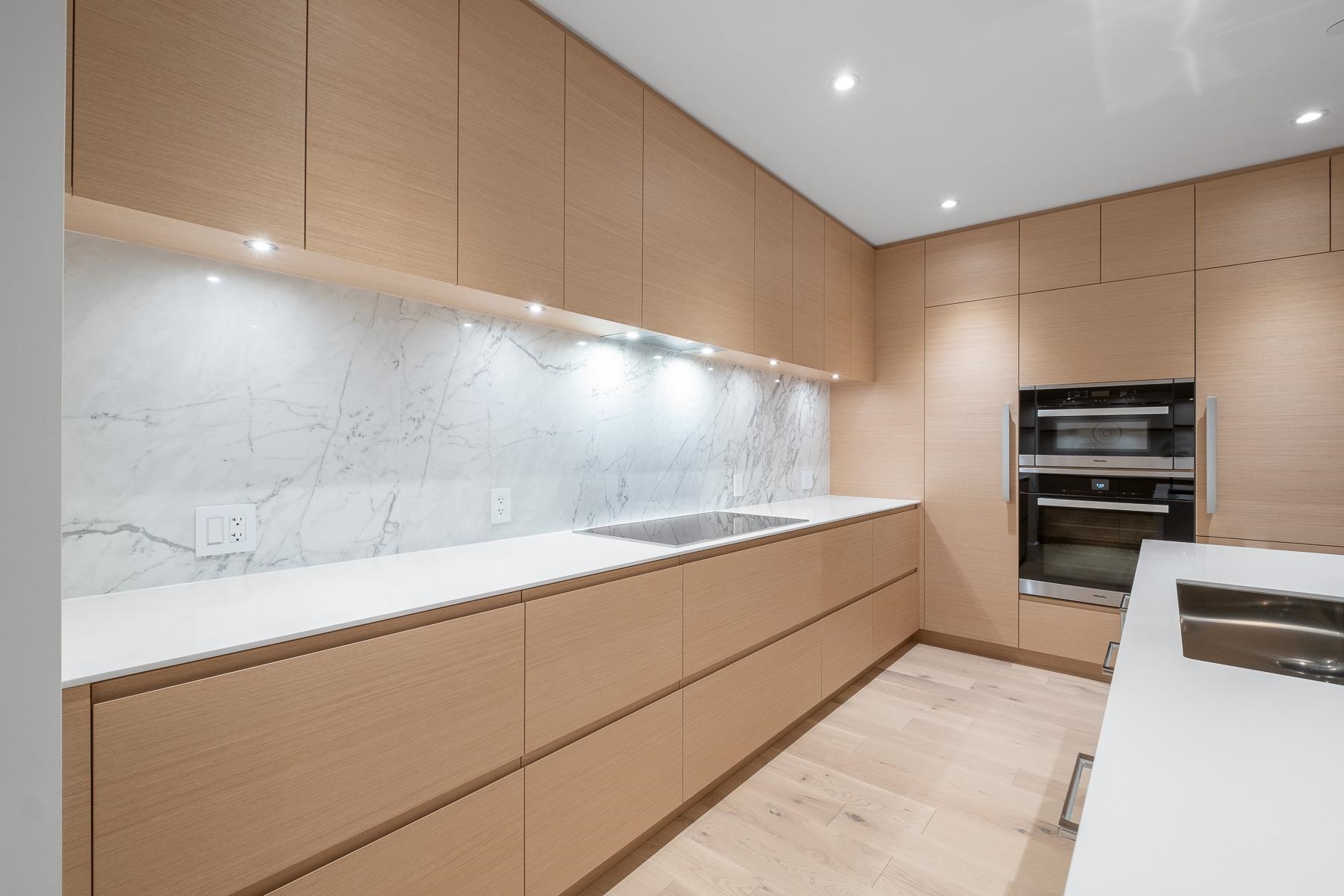 Listing image of 508 3101 BURFIELD PLACE