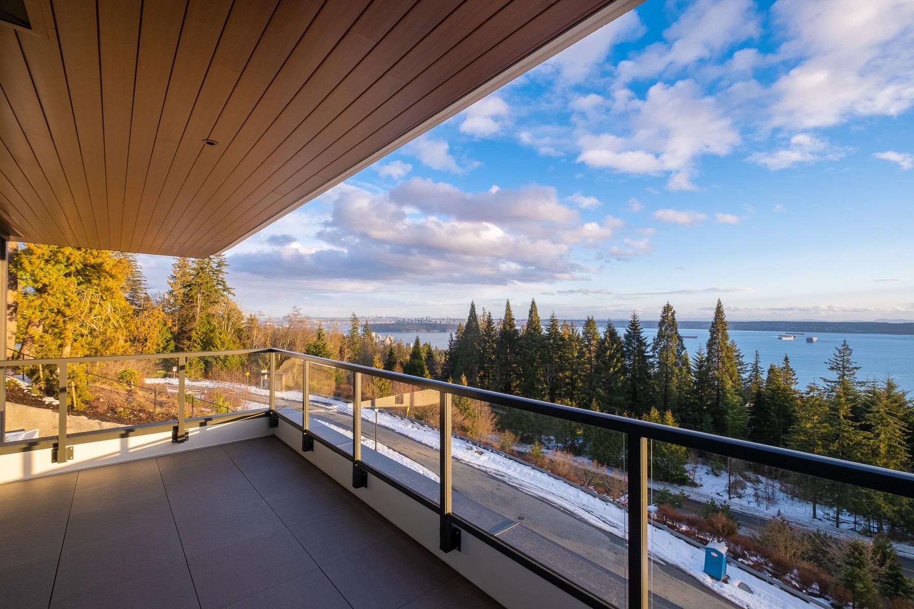 Listing image of 508 3101 BURFIELD PLACE