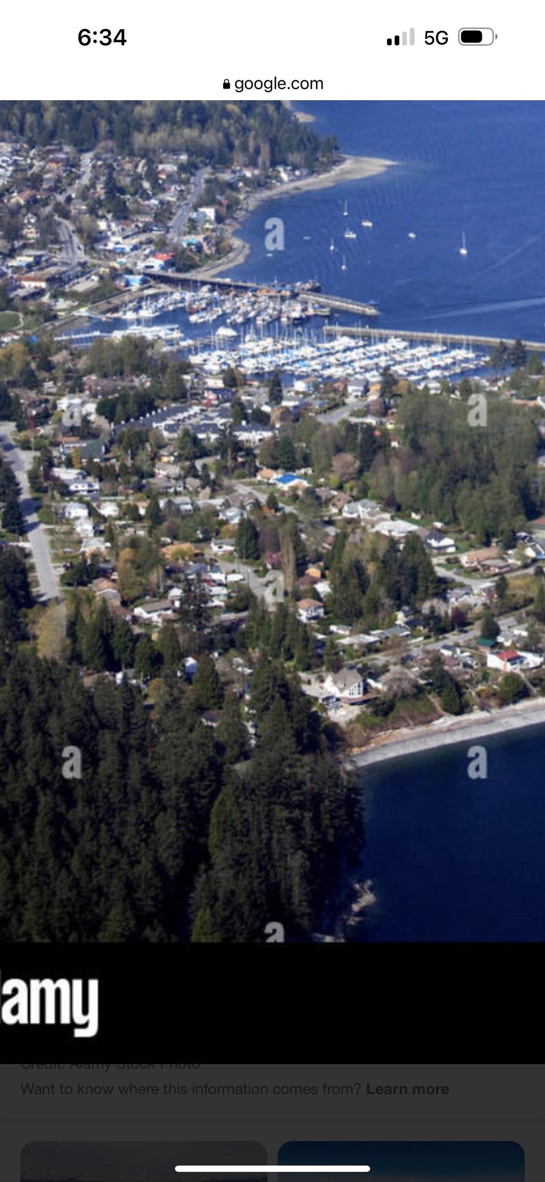 Michael Sung, SUNSHINE COAST HIGHWAY LANGDALE, Gibsons, British Columbia, Land Only,For Sale ,R2781507