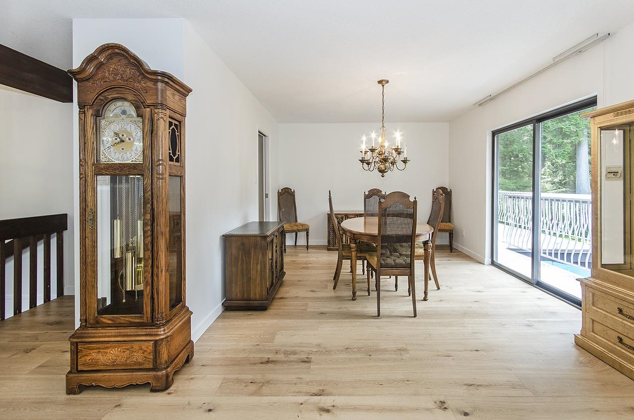 Listing image of 5386 BLUEBERRY LANE