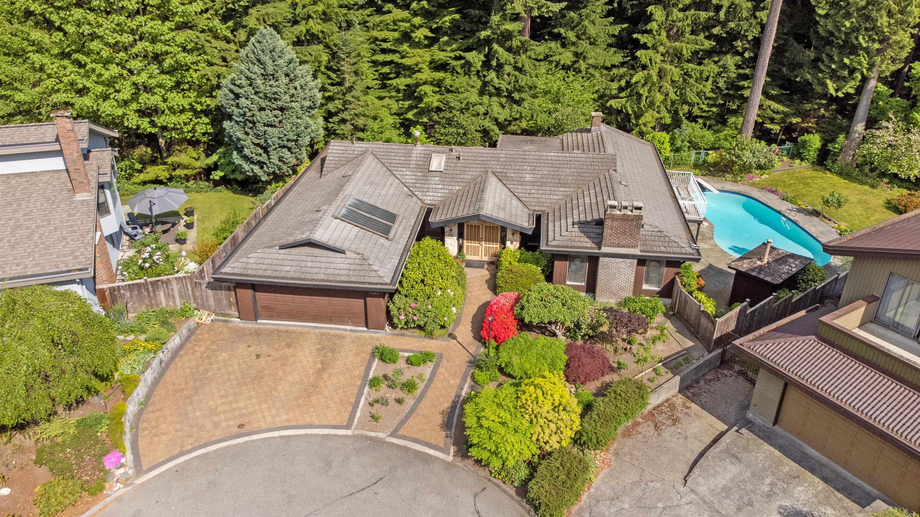 Listing image of 5386 BLUEBERRY LANE