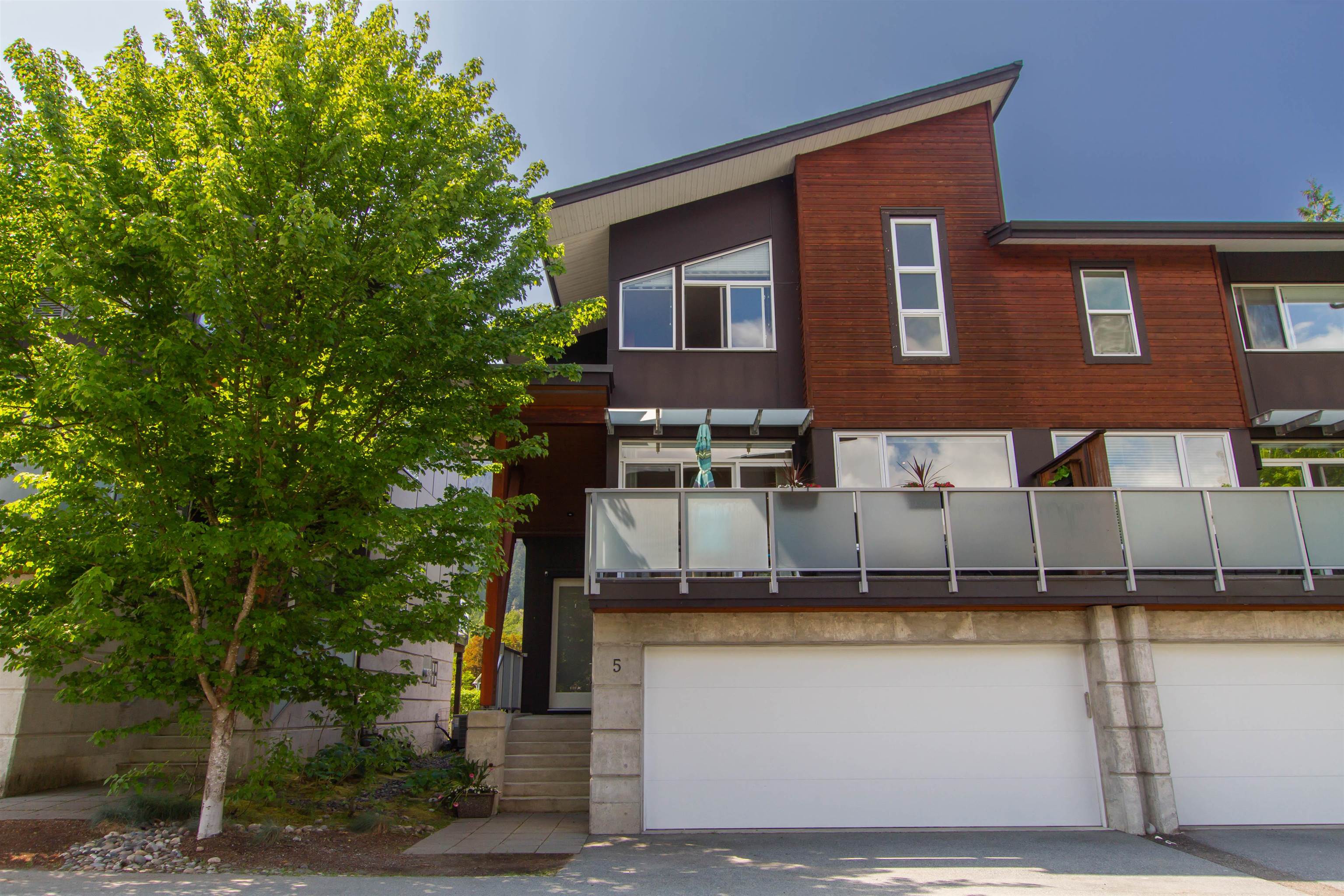 5 41488 BRENNAN ROAD
