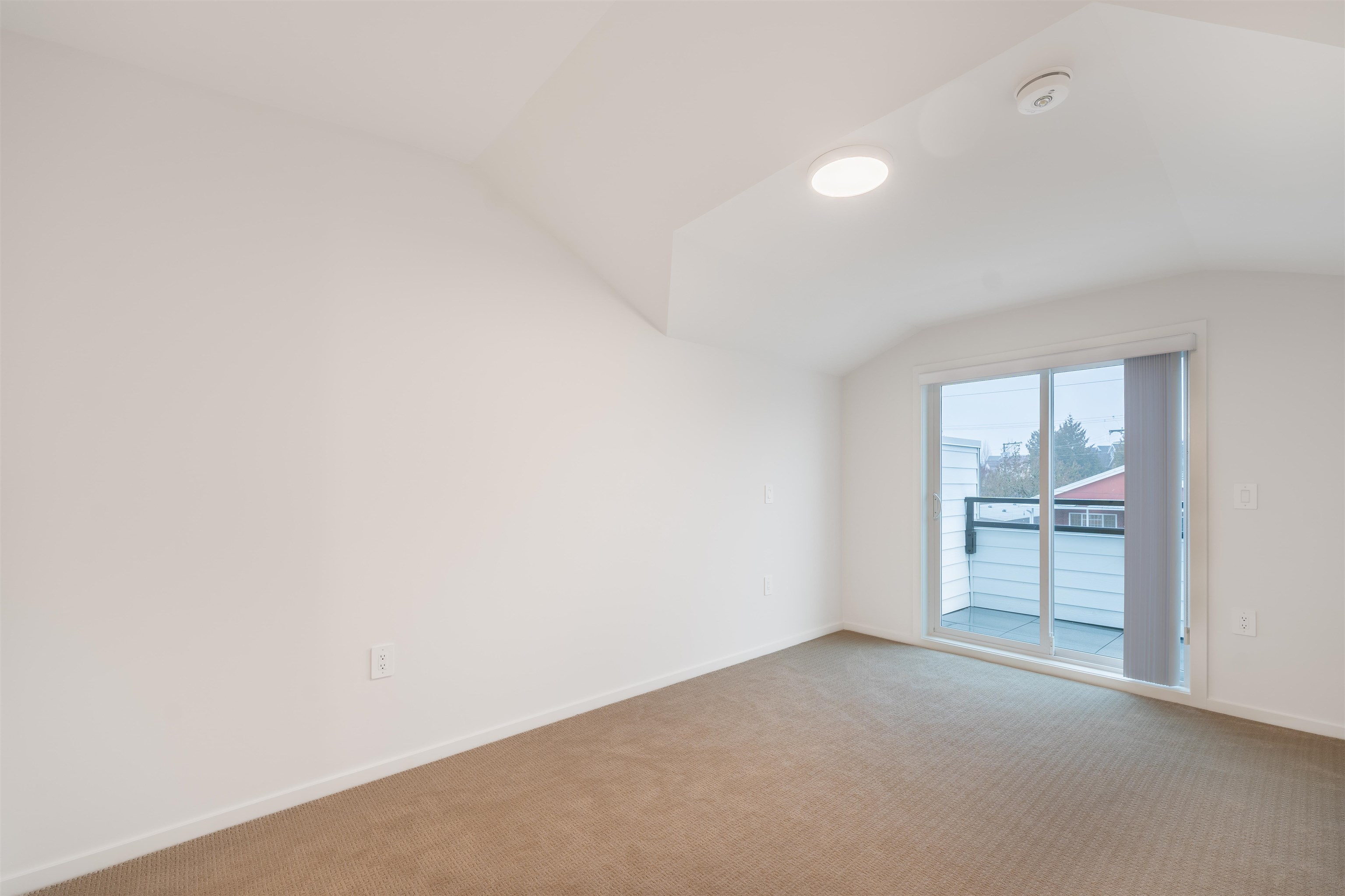 3631 RAE AVENUE, Vancouver, British Columbia Townhouse, 3 Bedrooms, 3 Bathrooms, Residential Attached,For Sale, MLS-R2781806