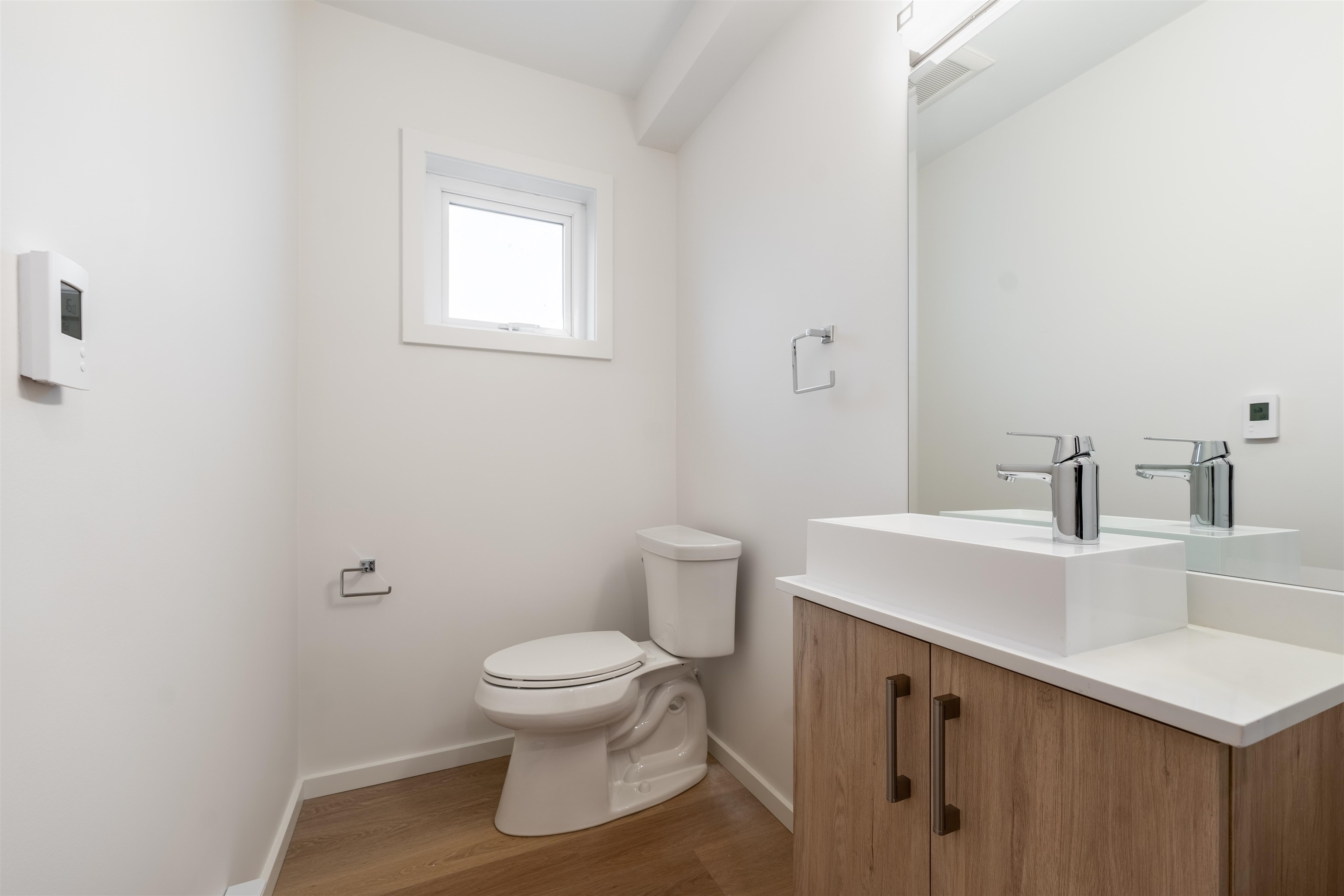 3631 RAE AVENUE, Vancouver, British Columbia Townhouse, 3 Bedrooms, 3 Bathrooms, Residential Attached,For Sale, MLS-R2781806