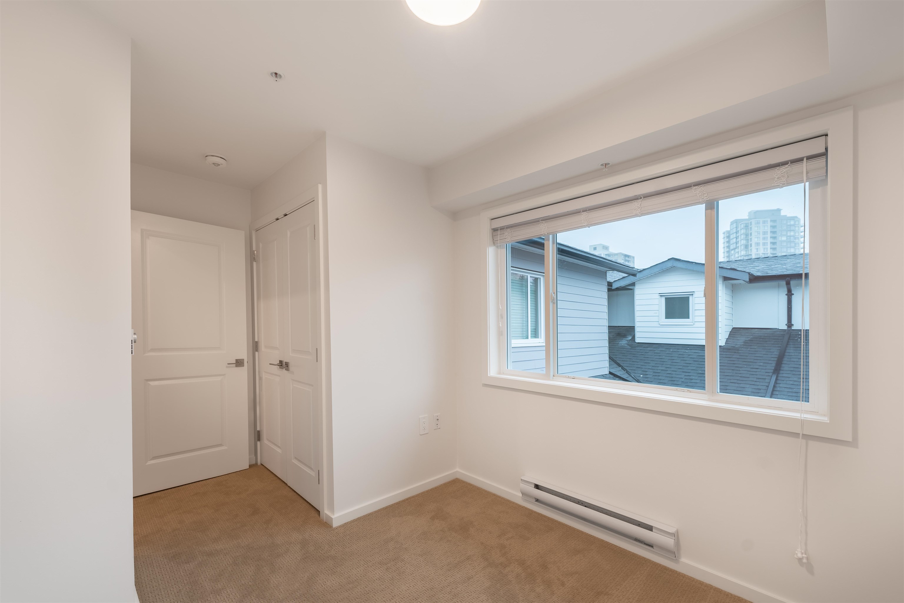 3631 RAE AVENUE, Vancouver, British Columbia Townhouse, 3 Bedrooms, 3 Bathrooms, Residential Attached,For Sale, MLS-R2781806