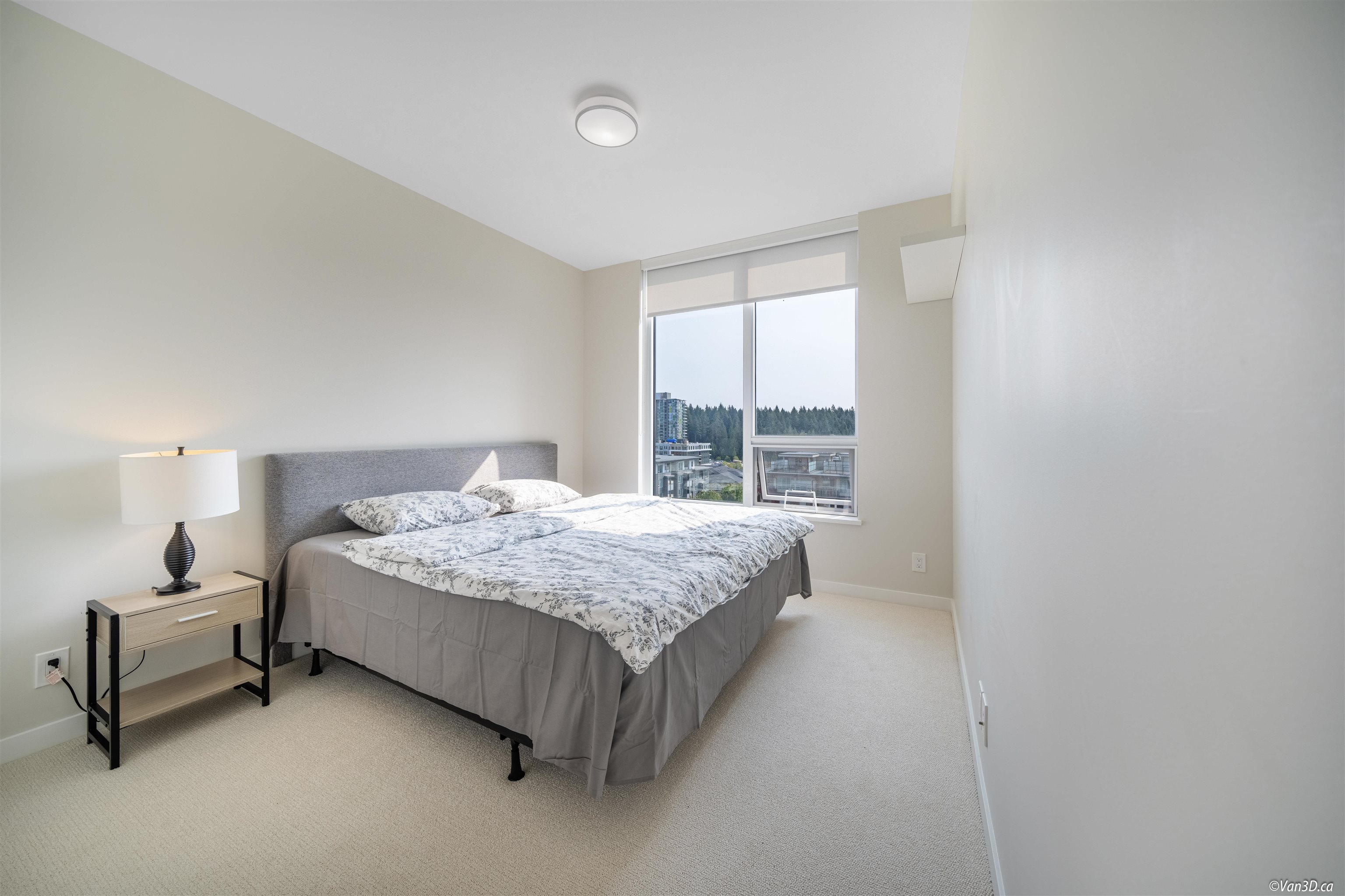 Michael Sung, 1006-3533 ROSS DRIVE, Vancouver, British Columbia, 2 Bedrooms, 2 Bathrooms, Residential Attached,For Sale ,R2781852