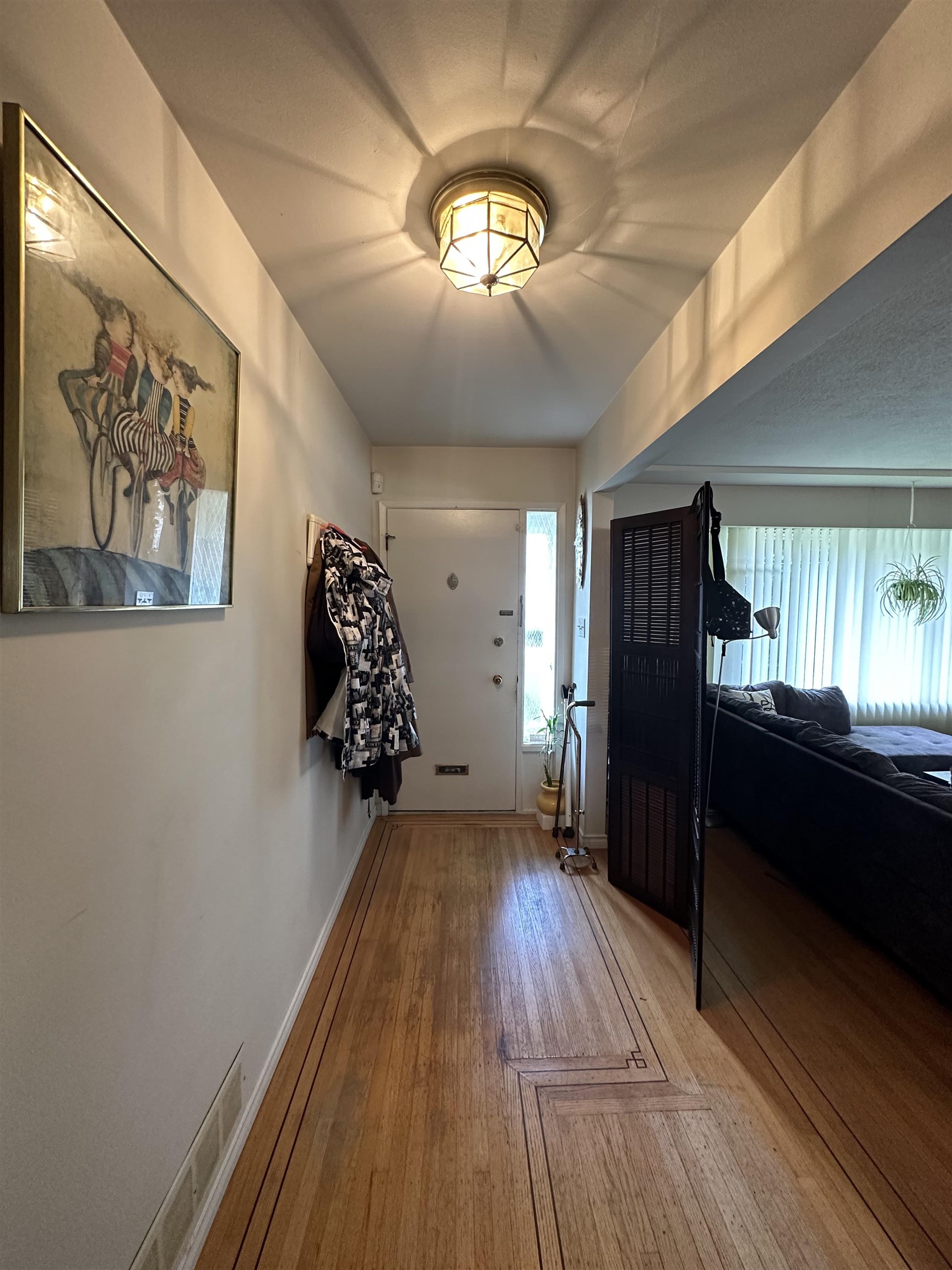 6755 STANLEY STREET, Burnaby, British Columbia, 5 Bedrooms Bedrooms, ,2 BathroomsBathrooms,Residential Detached,For Sale,R2782196