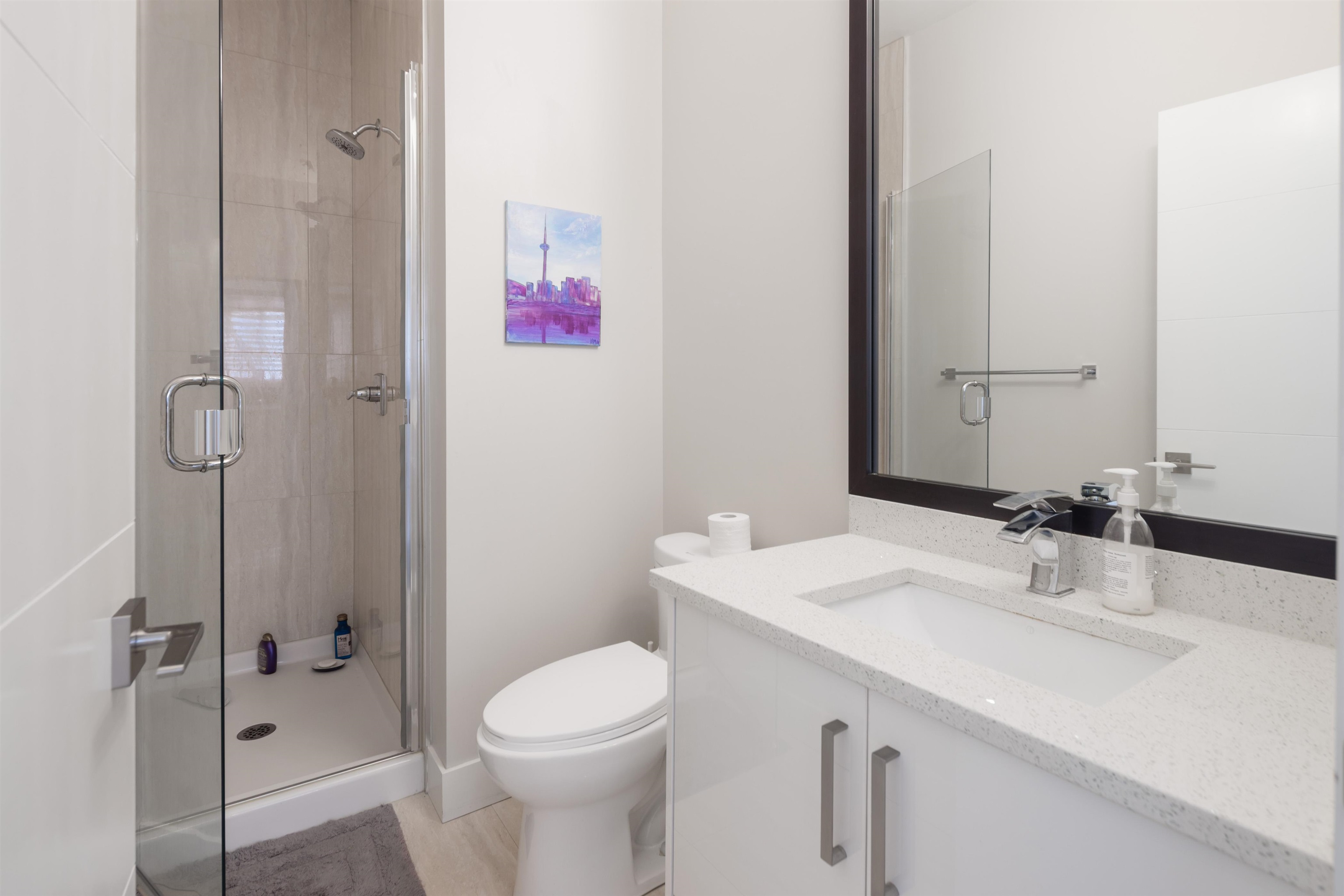 1135 YORSTON COURT, Burnaby, British Columbia, 5 Bedrooms Bedrooms, ,4 BathroomsBathrooms,Residential Attached,For Sale,R2782367