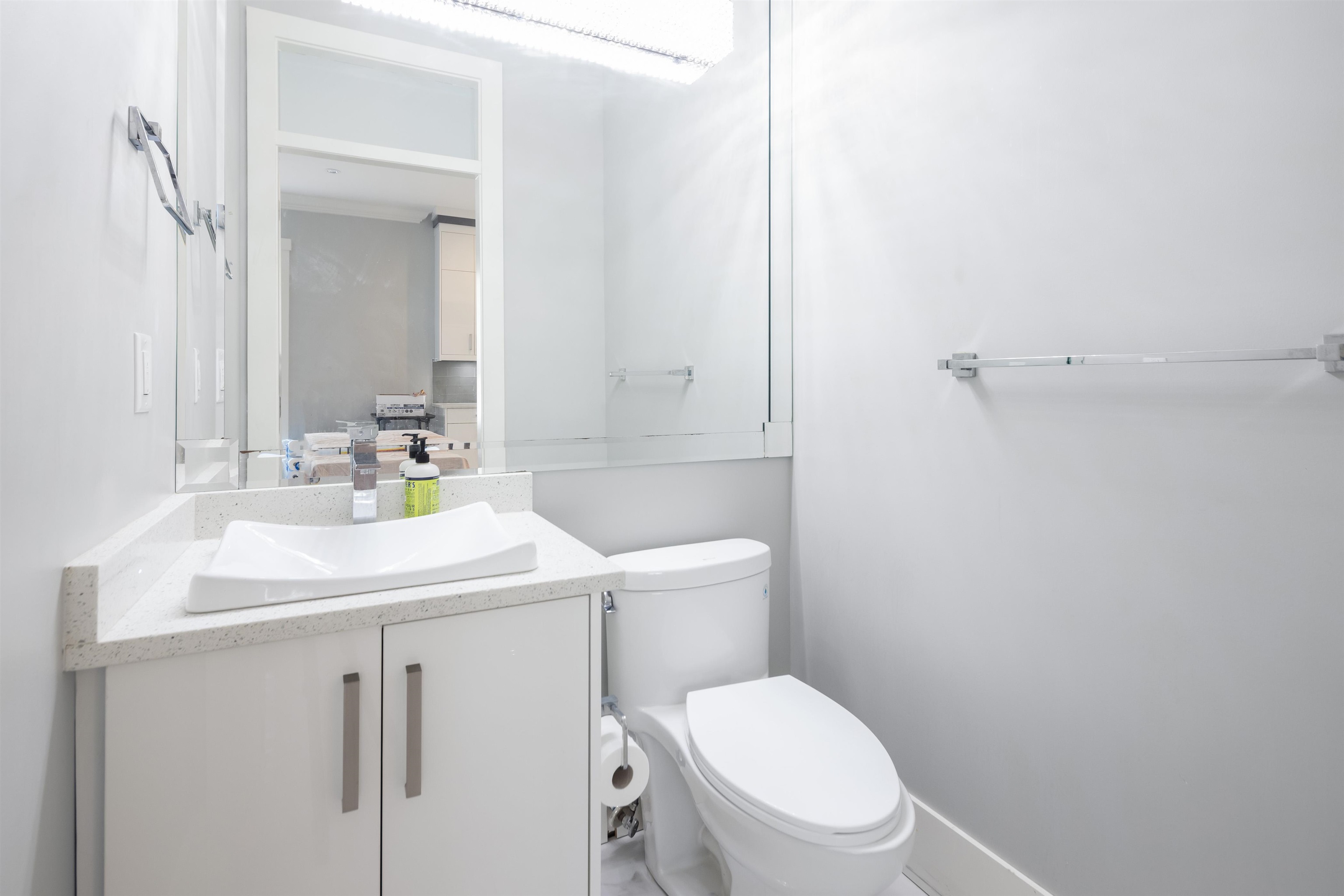 1135 YORSTON COURT, Burnaby, British Columbia, 5 Bedrooms Bedrooms, ,4 BathroomsBathrooms,Residential Attached,For Sale,R2782367