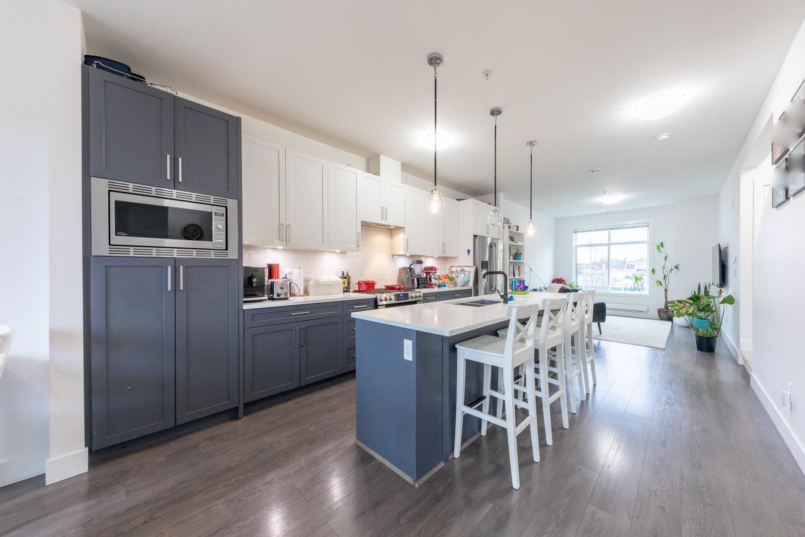 2621 E 43rd Ave, Vancouver, BC