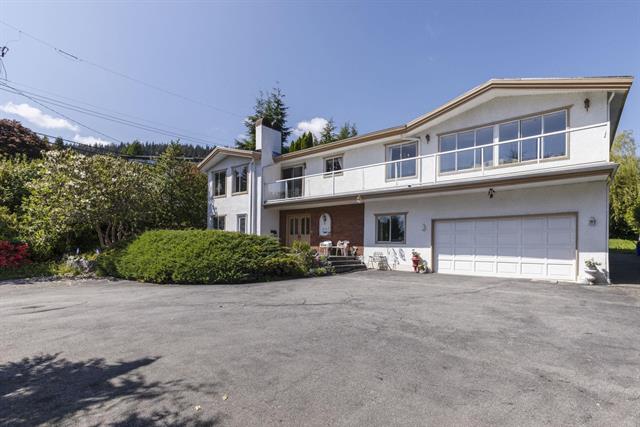 1087 EYREMOUNT DRIVE