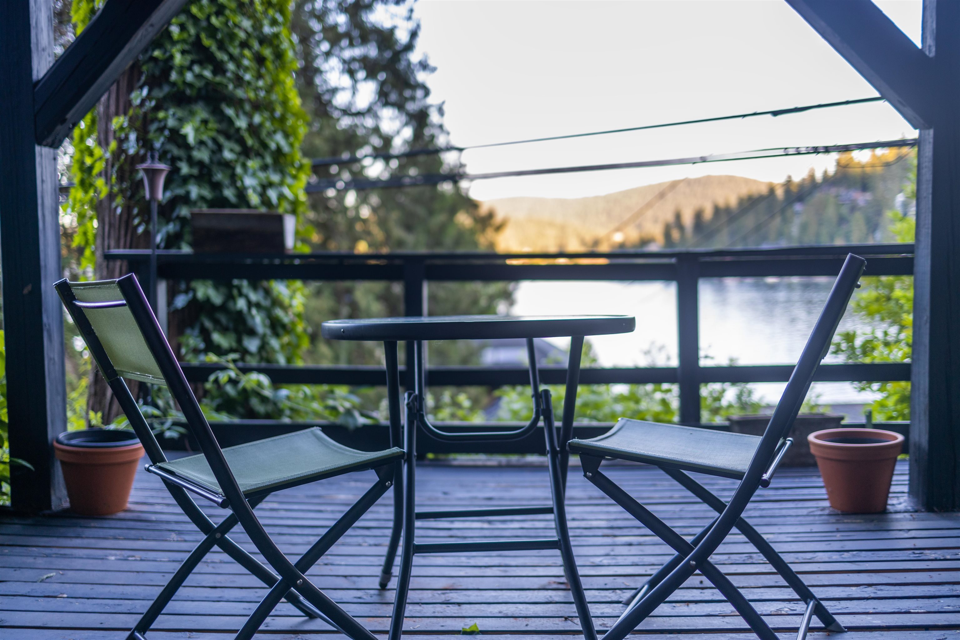 2663 Panorama Dr, District of North Vancouver, BC