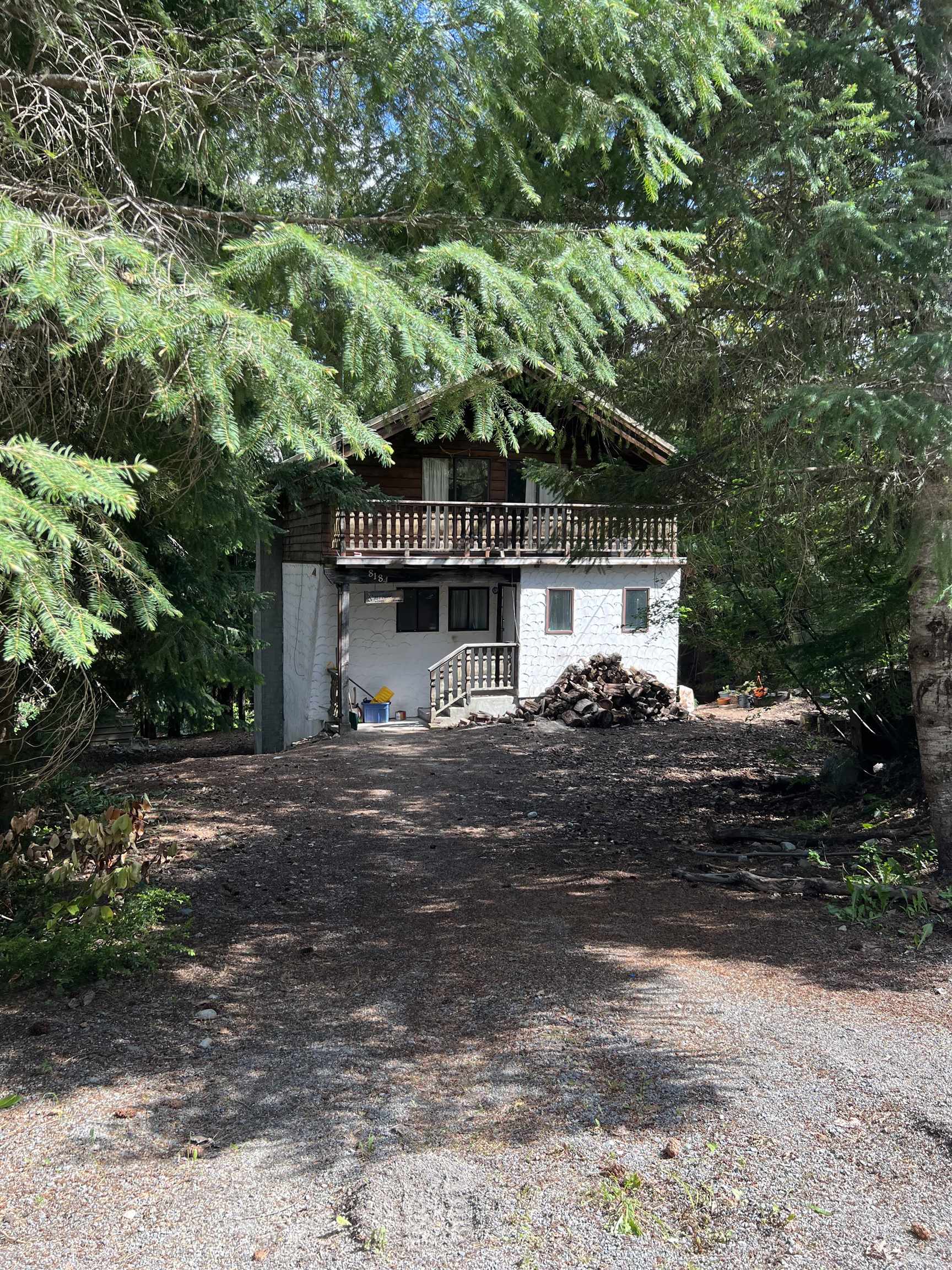 Michael Sung, 8184 ALPINE WAY, Whistler, British Columbia, 3 Bathrooms, Residential Detached,For Sale ,R2782514