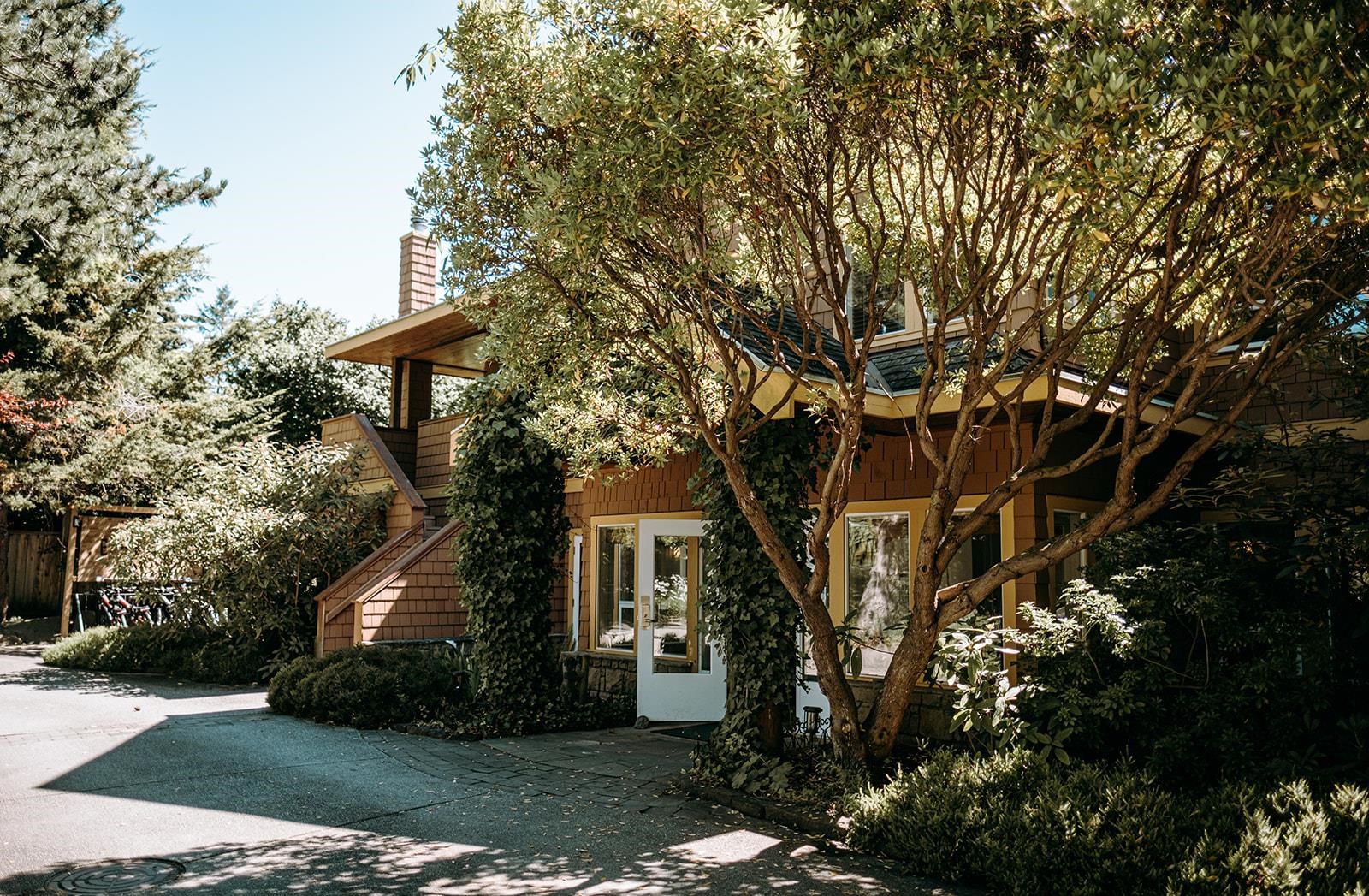 Listing image of 22A 134 MADRONA ROAD