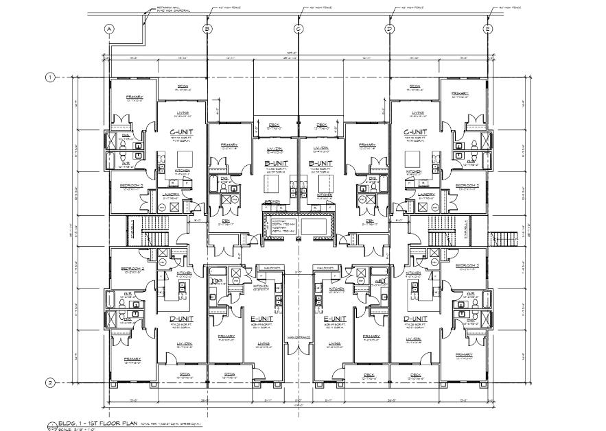 2786 FAIRLANE STREET, Abbotsford, British Columbia, 5 Bedrooms Bedrooms, ,3 BathroomsBathrooms,Residential Detached,For Sale,R2782675