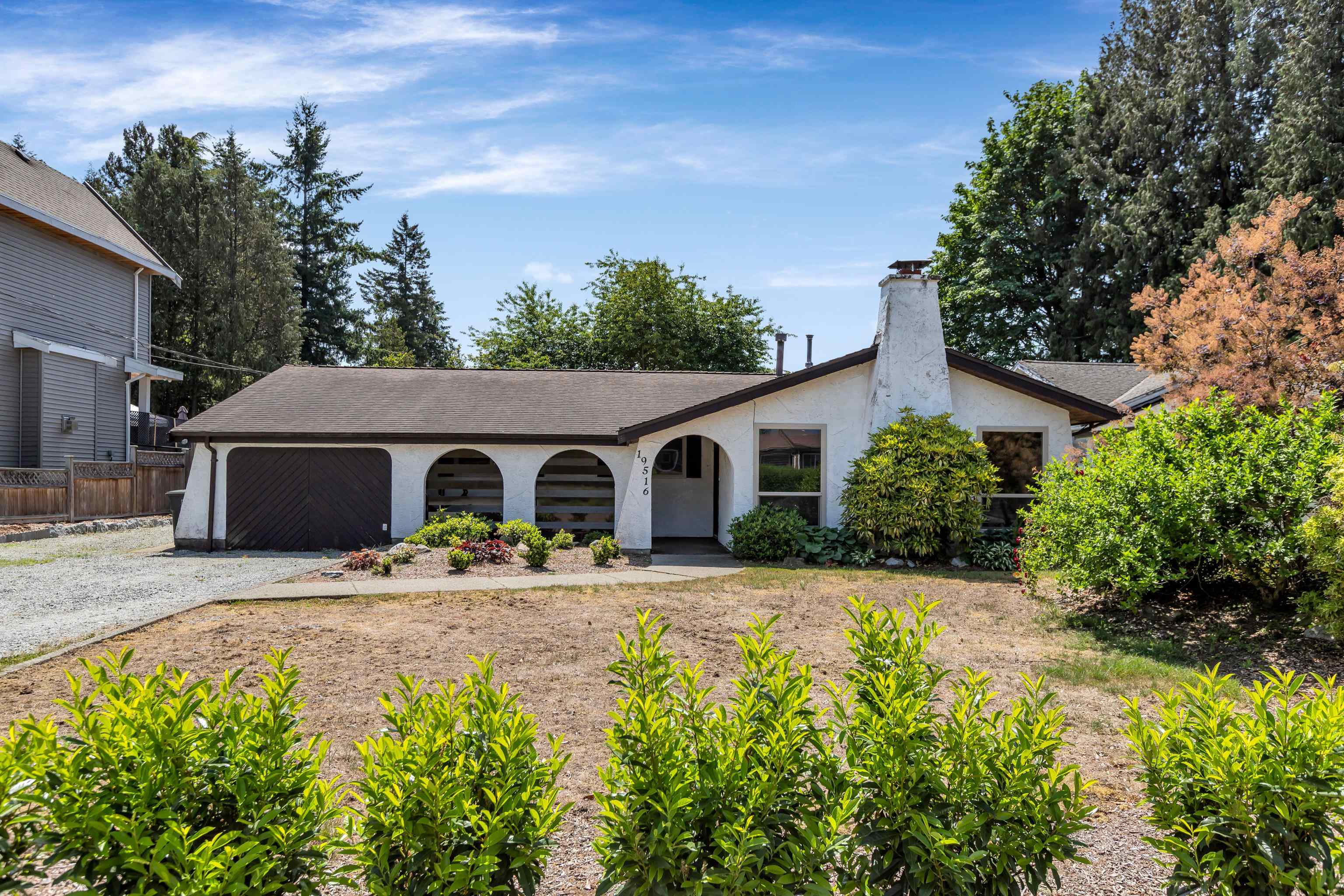 19516 HAMMOND ROAD, Pitt Meadows, British Columbia, 3 Bedrooms Bedrooms, ,2 BathroomsBathrooms,Residential Detached,For Sale,R2783205