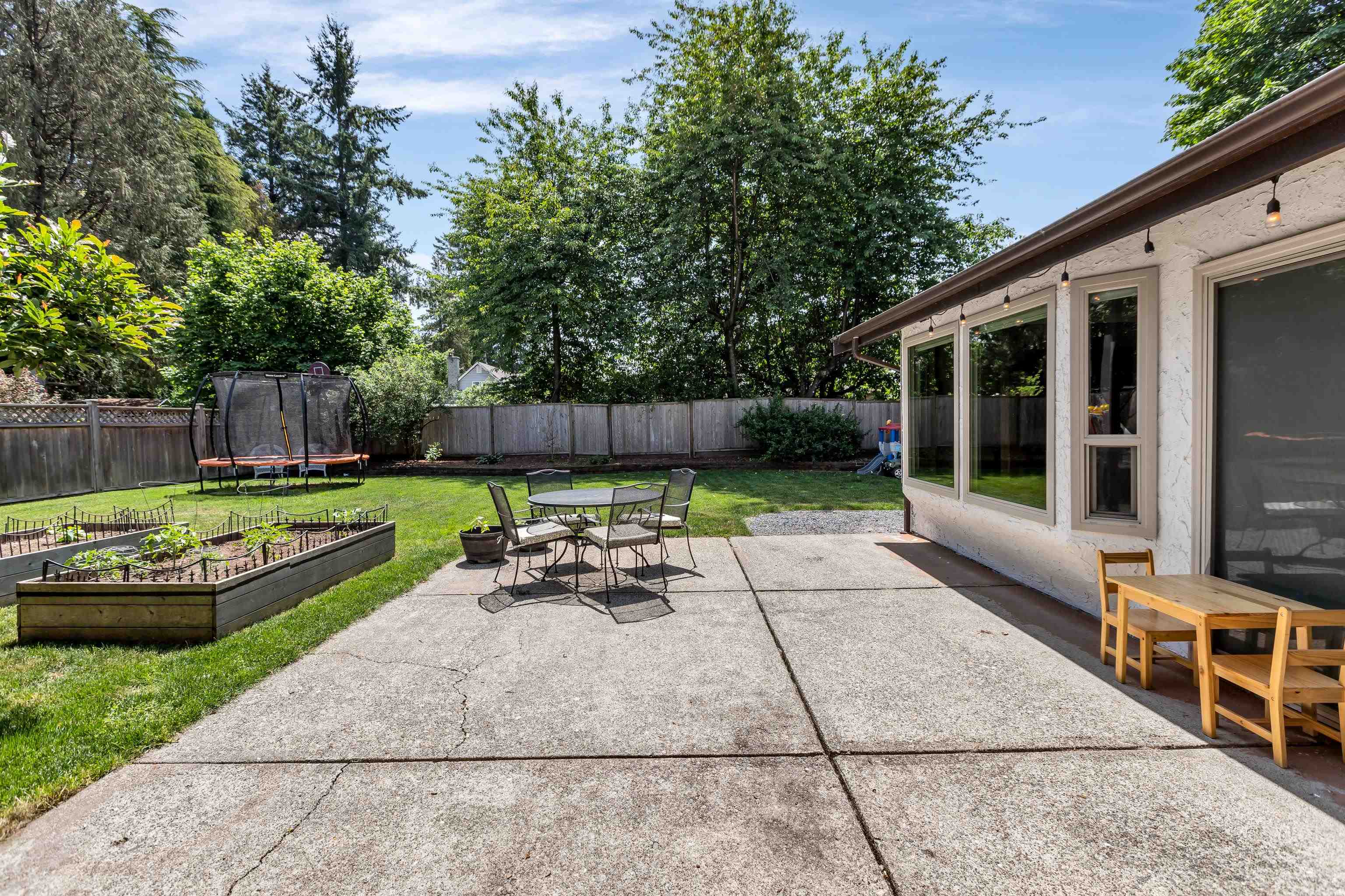 19516 HAMMOND ROAD, Pitt Meadows, British Columbia, 3 Bedrooms Bedrooms, ,2 BathroomsBathrooms,Residential Detached,For Sale,R2783205