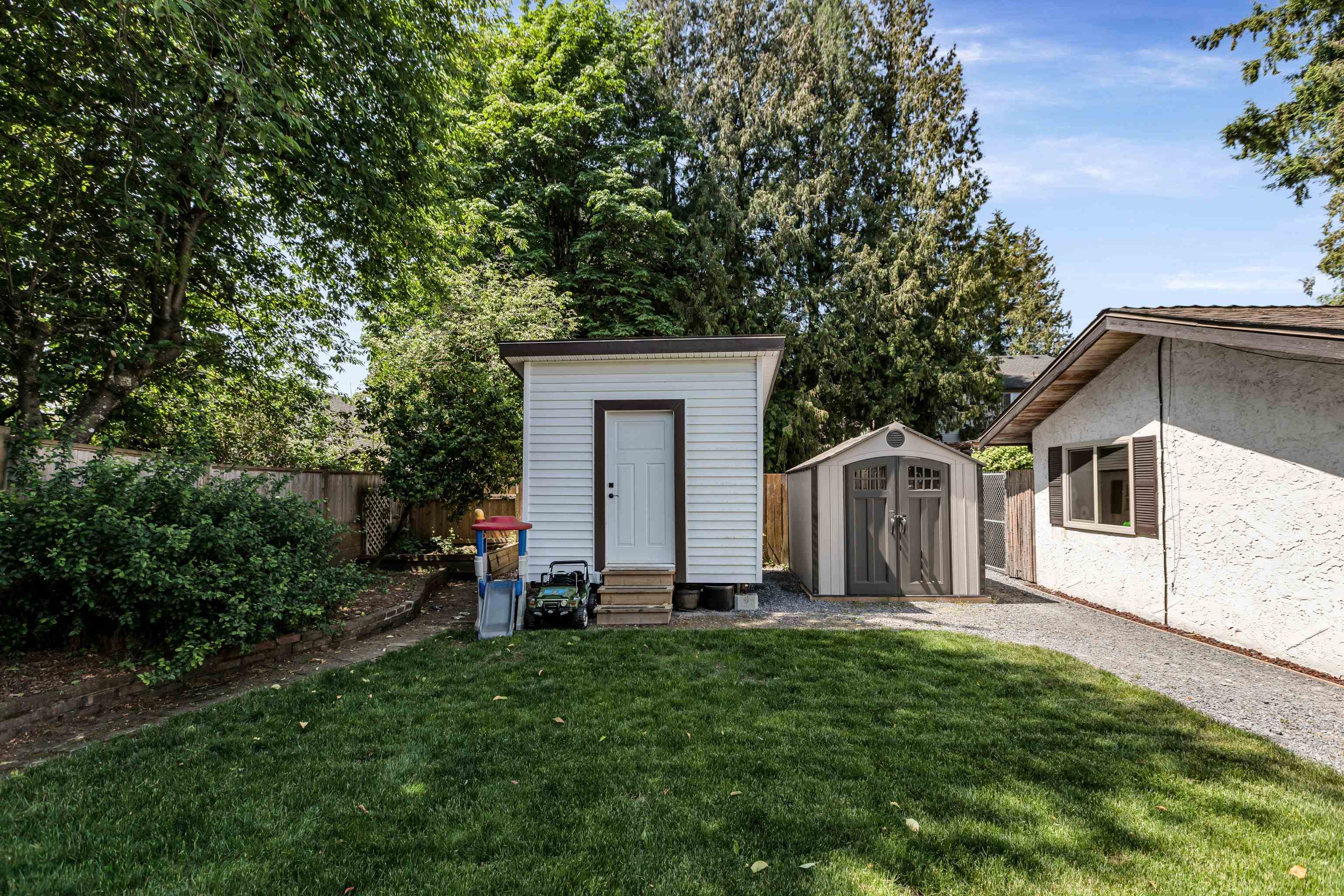 19516 HAMMOND ROAD, Pitt Meadows, British Columbia, 3 Bedrooms Bedrooms, ,2 BathroomsBathrooms,Residential Detached,For Sale,R2783205
