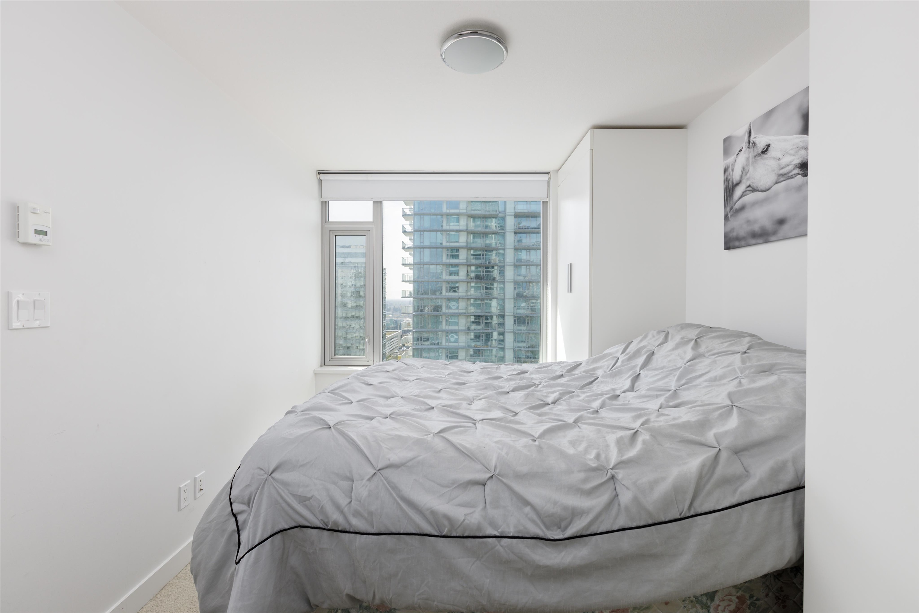 Wilson Lam Realtor, 1706-8031 NUNAVUT LANE, Vancouver, British Columbia V5X 0C9, 2 Bedrooms, 2 Bathrooms, Residential Attached,For Sale ,R2783235