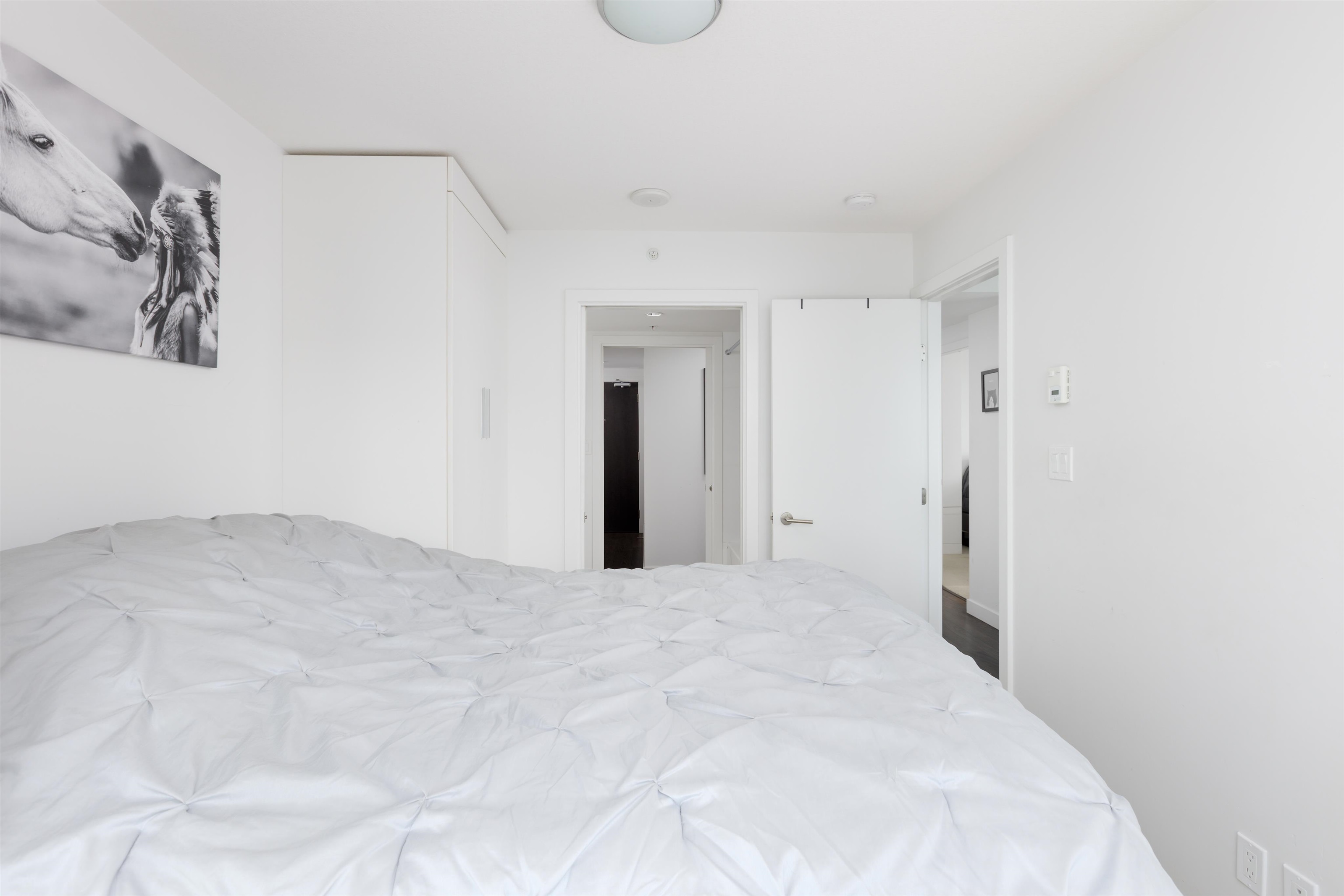 Wilson Lam Realtor, 1706-8031 NUNAVUT LANE, Vancouver, British Columbia V5X 0C9, 2 Bedrooms, 2 Bathrooms, Residential Attached,For Sale ,R2783235