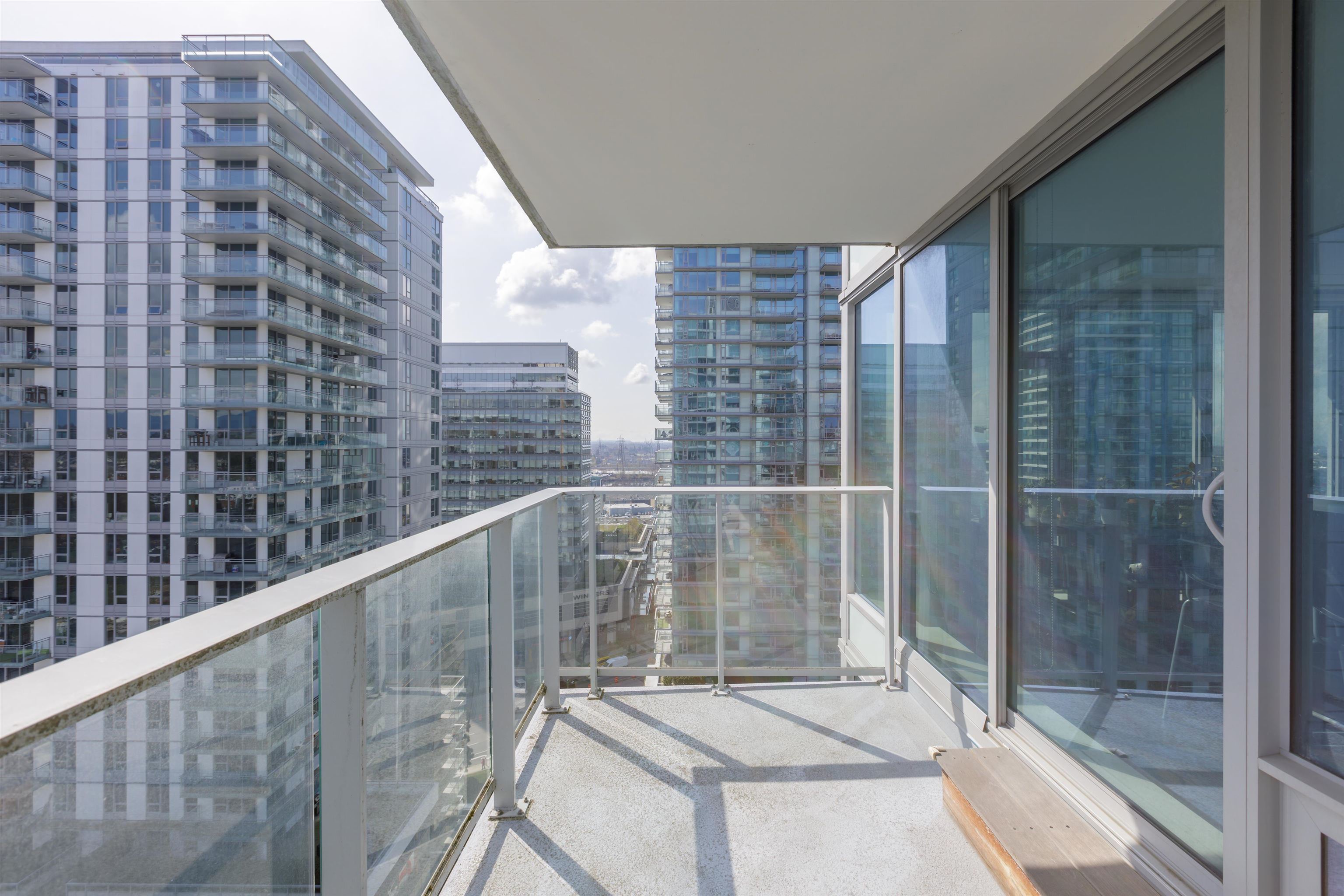 Wilson Lam Realtor, 1706-8031 NUNAVUT LANE, Vancouver, British Columbia V5X 0C9, 2 Bedrooms, 2 Bathrooms, Residential Attached,For Sale ,R2783235