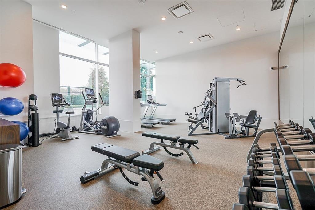 Wilson Lam Realtor, 1706-8031 NUNAVUT LANE, Vancouver, British Columbia V5X 0C9, 2 Bedrooms, 2 Bathrooms, Residential Attached,For Sale ,R2783235