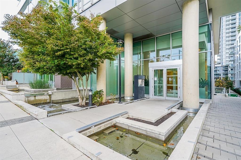 Wilson Lam Realtor, 1706-8031 NUNAVUT LANE, Vancouver, British Columbia V5X 0C9, 2 Bedrooms, 2 Bathrooms, Residential Attached,For Sale ,R2783235