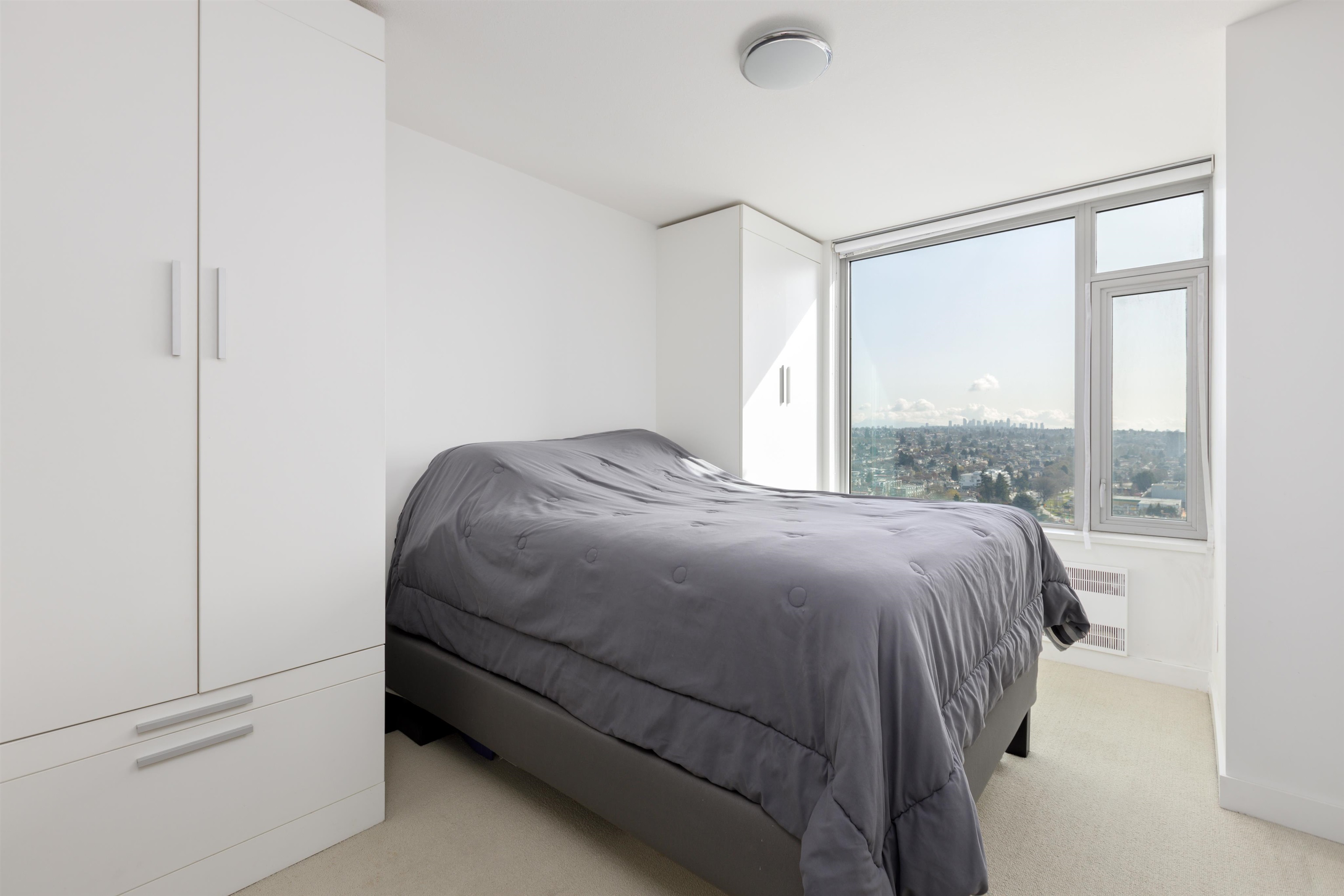 Wilson Lam Realtor, 1706-8031 NUNAVUT LANE, Vancouver, British Columbia V5X 0C9, 2 Bedrooms, 2 Bathrooms, Residential Attached,For Sale ,R2783235