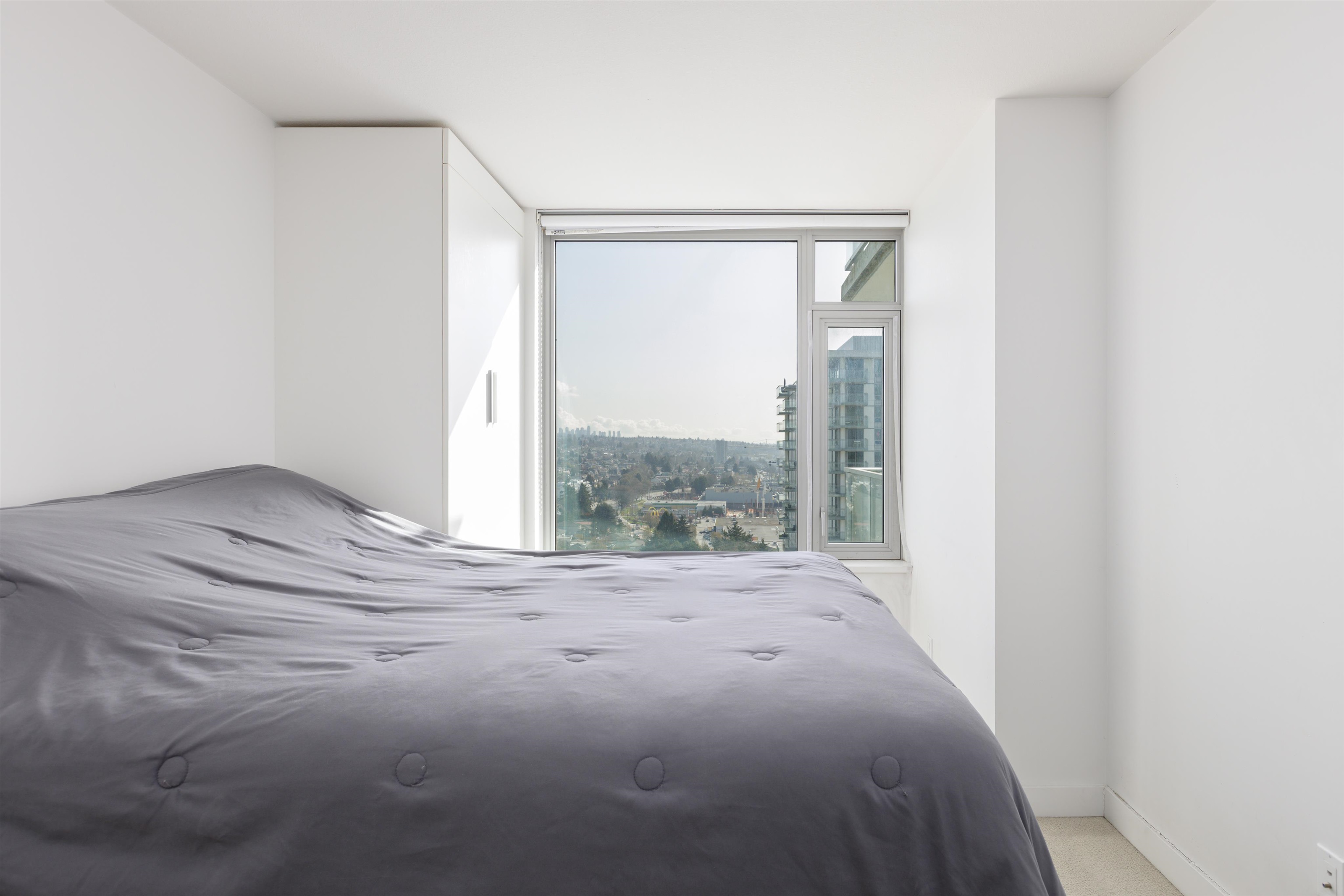 Wilson Lam Realtor, 1706-8031 NUNAVUT LANE, Vancouver, British Columbia V5X 0C9, 2 Bedrooms, 2 Bathrooms, Residential Attached,For Sale ,R2783235