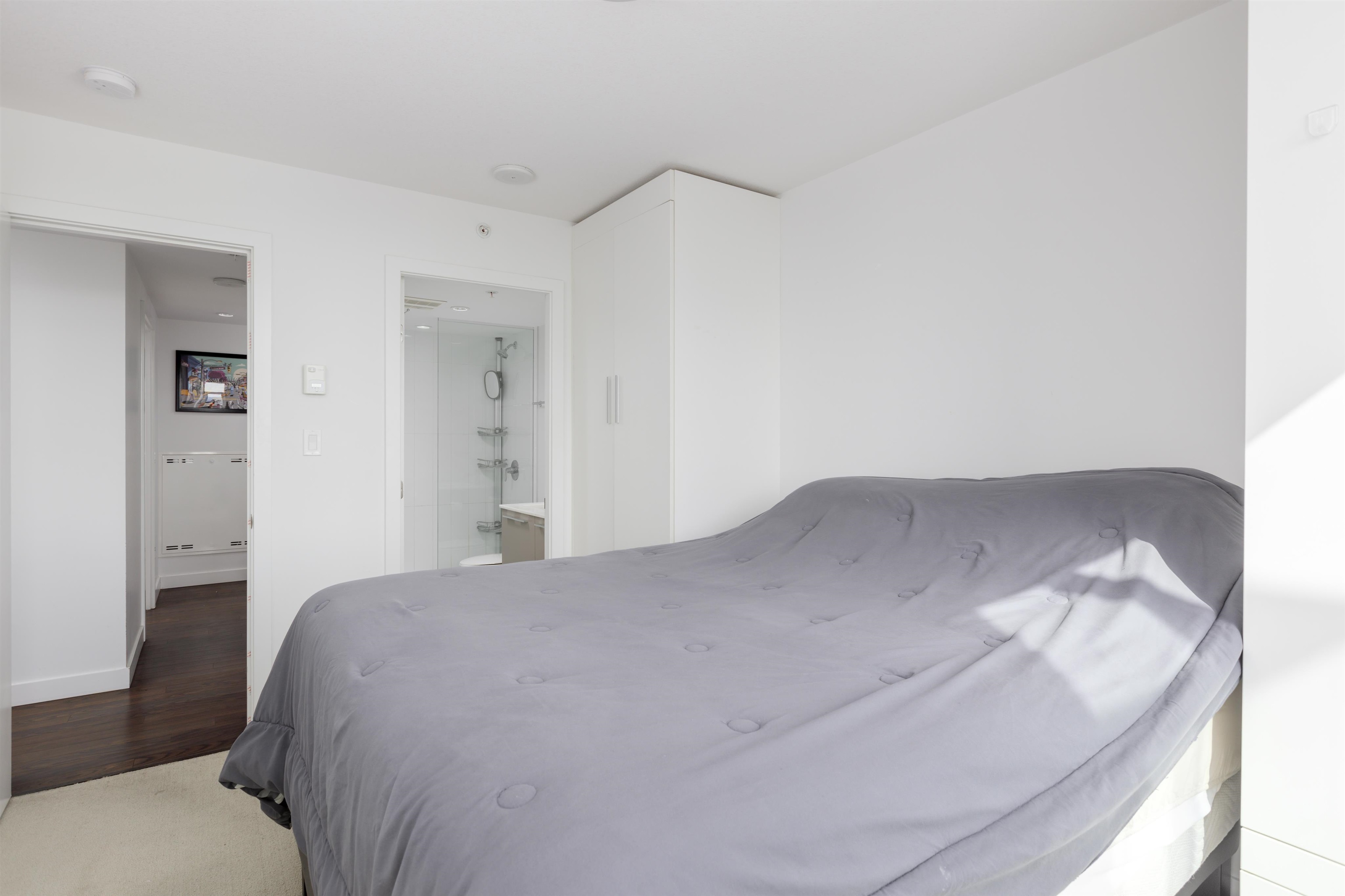 Wilson Lam Realtor, 1706-8031 NUNAVUT LANE, Vancouver, British Columbia V5X 0C9, 2 Bedrooms, 2 Bathrooms, Residential Attached,For Sale ,R2783235