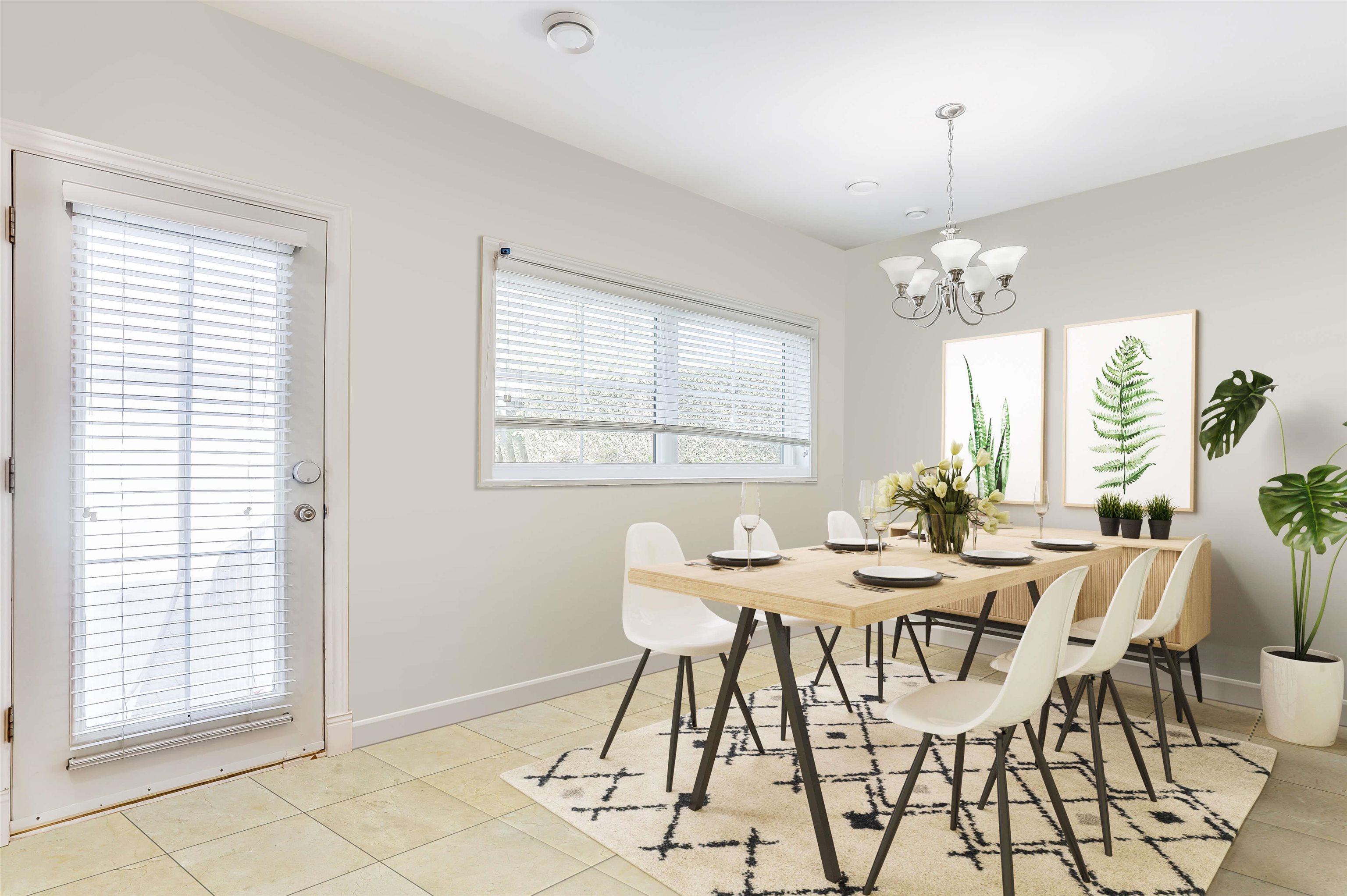 8671 MINLER ROAD, Richmond, British Columbia, 6 Bedrooms Bedrooms, ,6 BathroomsBathrooms,Multifamily,For Sale,R2783479